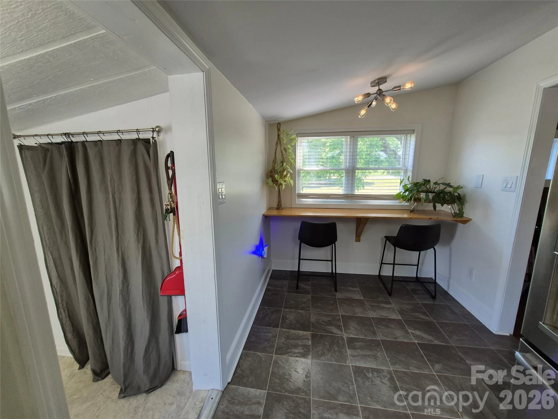 4438 Reepsville Road - Photo 22