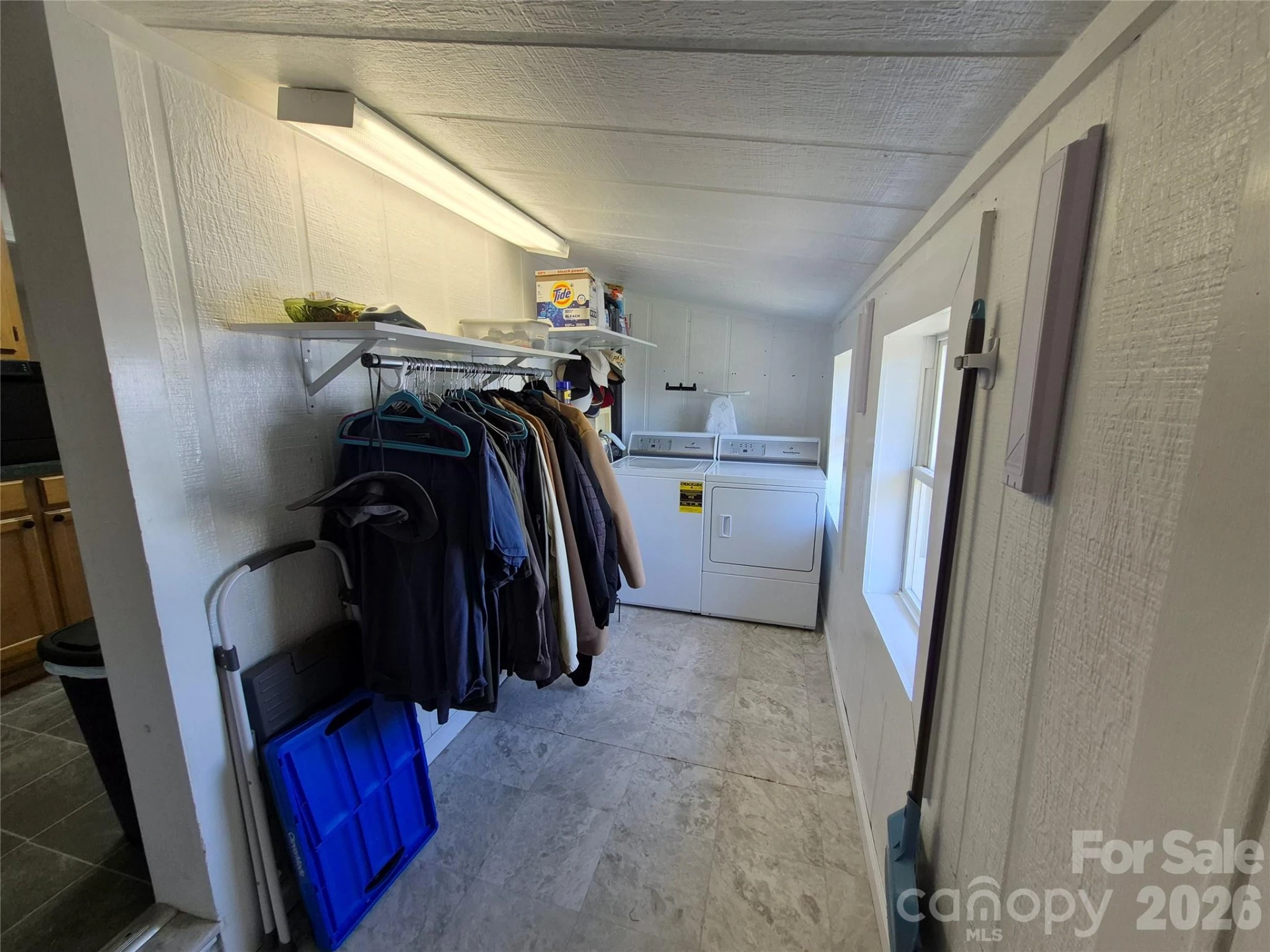 4438 Reepsville Road - Photo 23