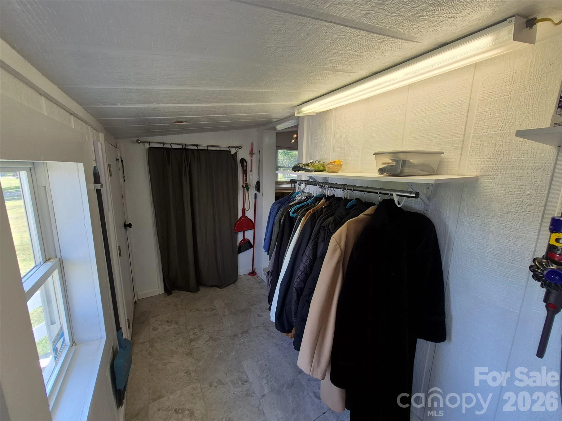 4438 Reepsville Road - Photo 24