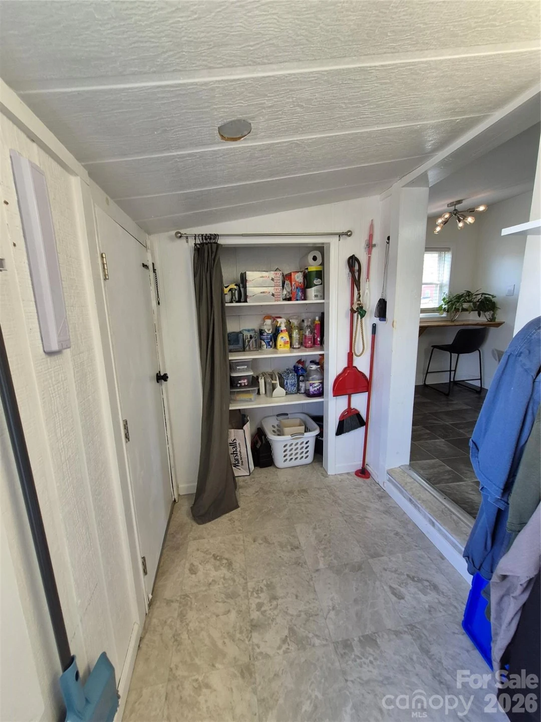 4438 Reepsville Road - Photo 25