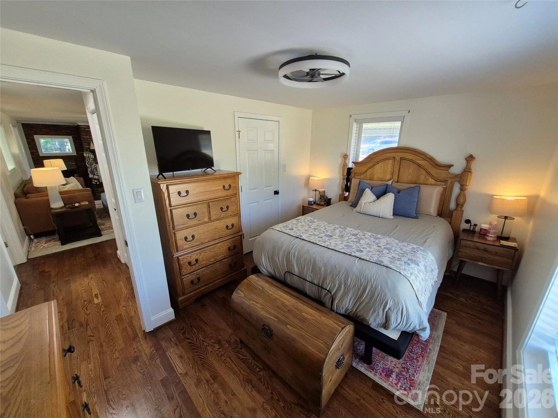 4438 Reepsville Road - Photo 26