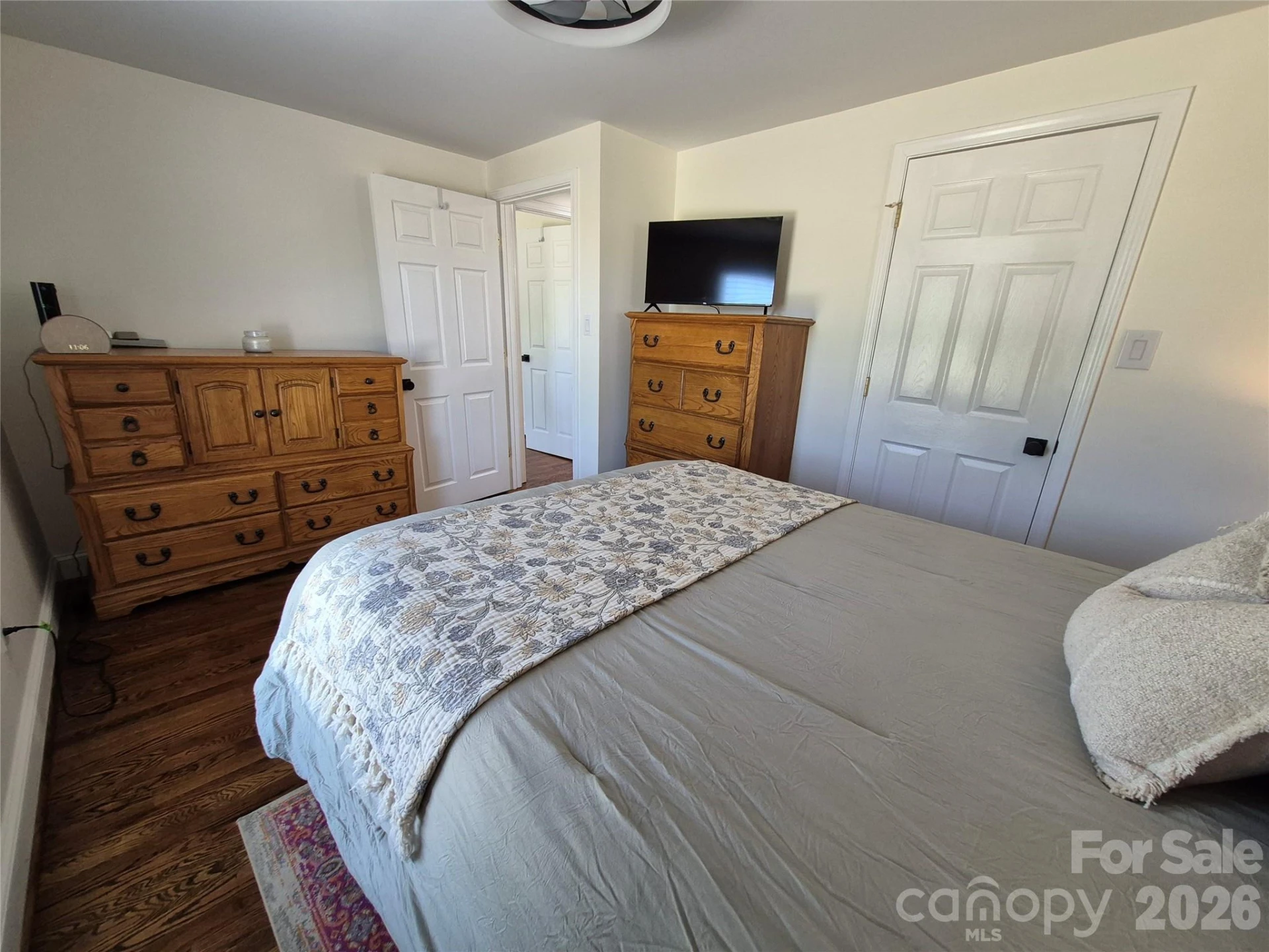 4438 Reepsville Road - Photo 27