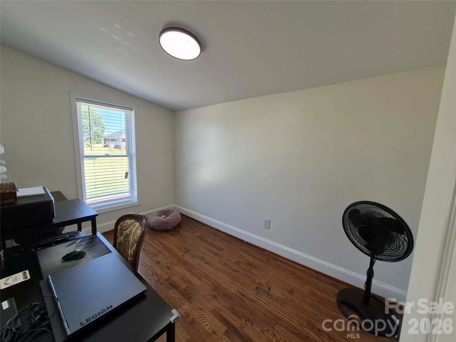 4438 Reepsville Road - Photo 28