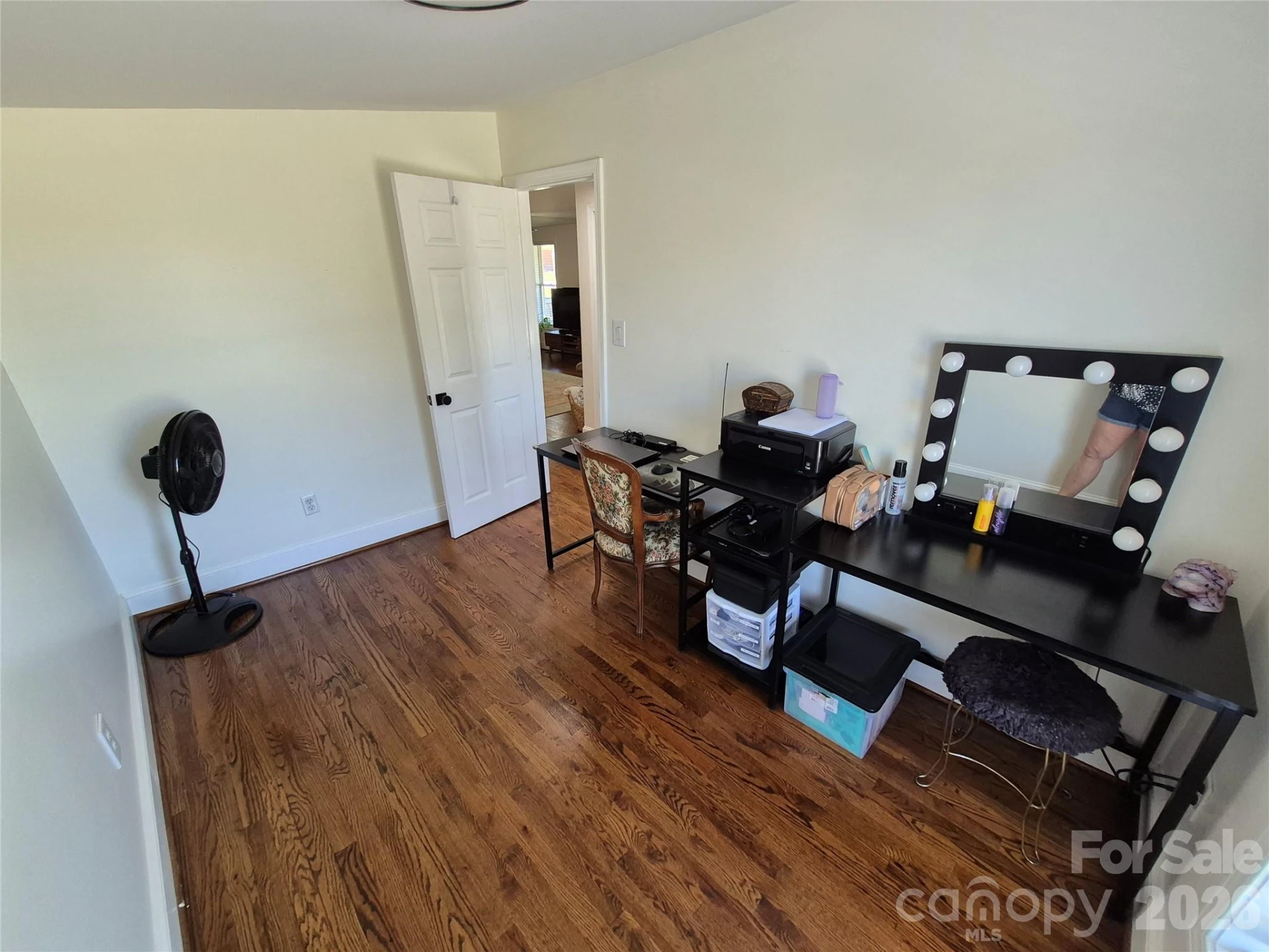 4438 Reepsville Road - Photo 29