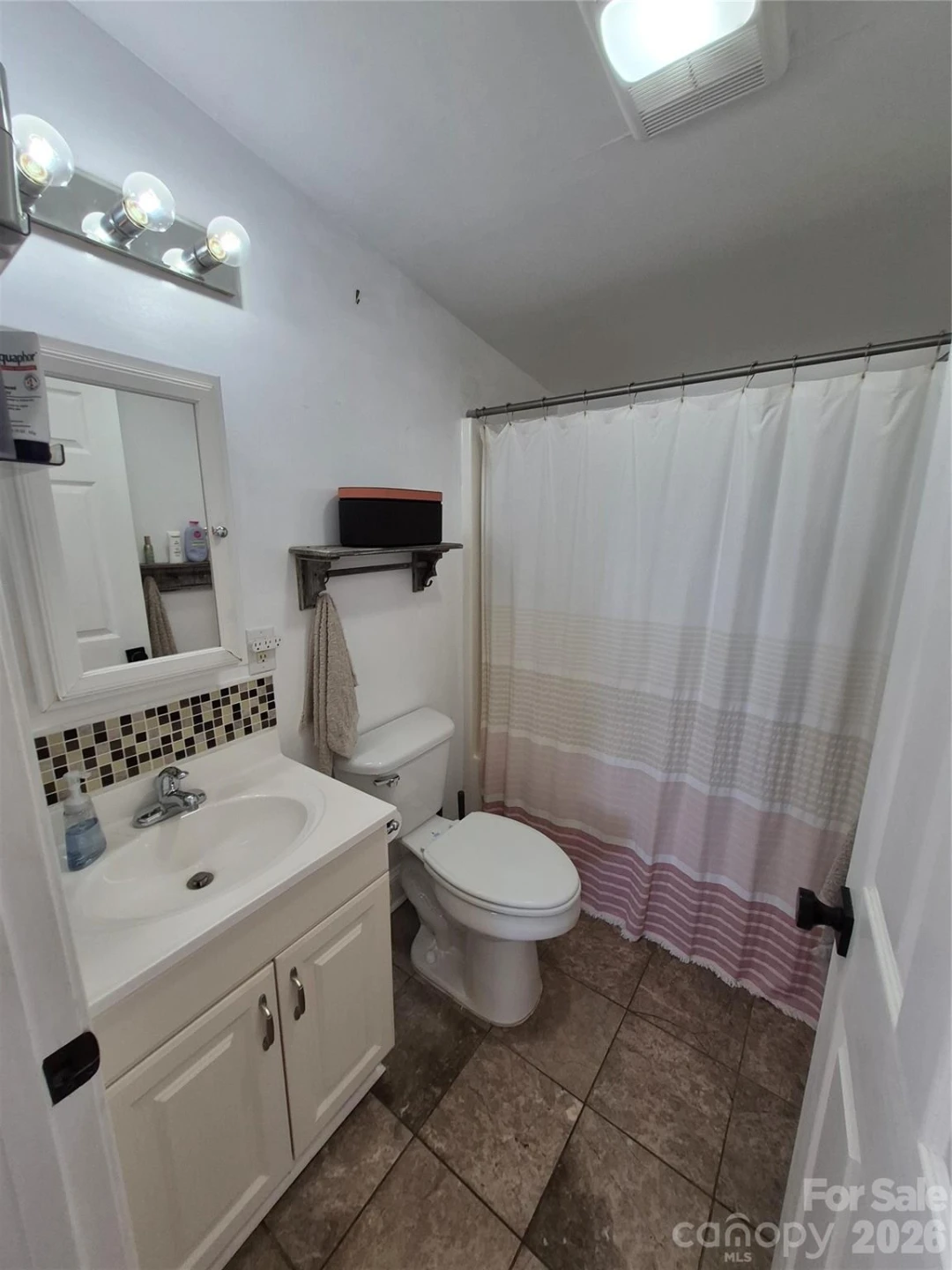 4438 Reepsville Road - Photo 30