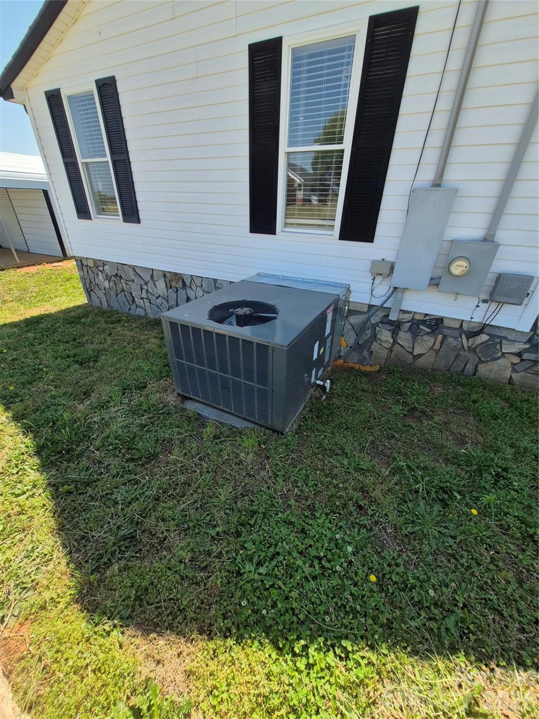 4438 Reepsville Road - Photo 31