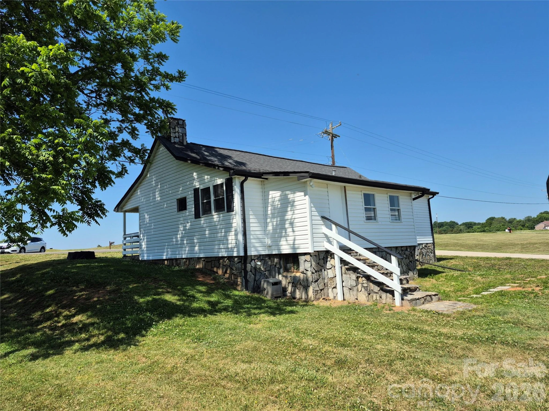 4438 Reepsville Road - Photo 5