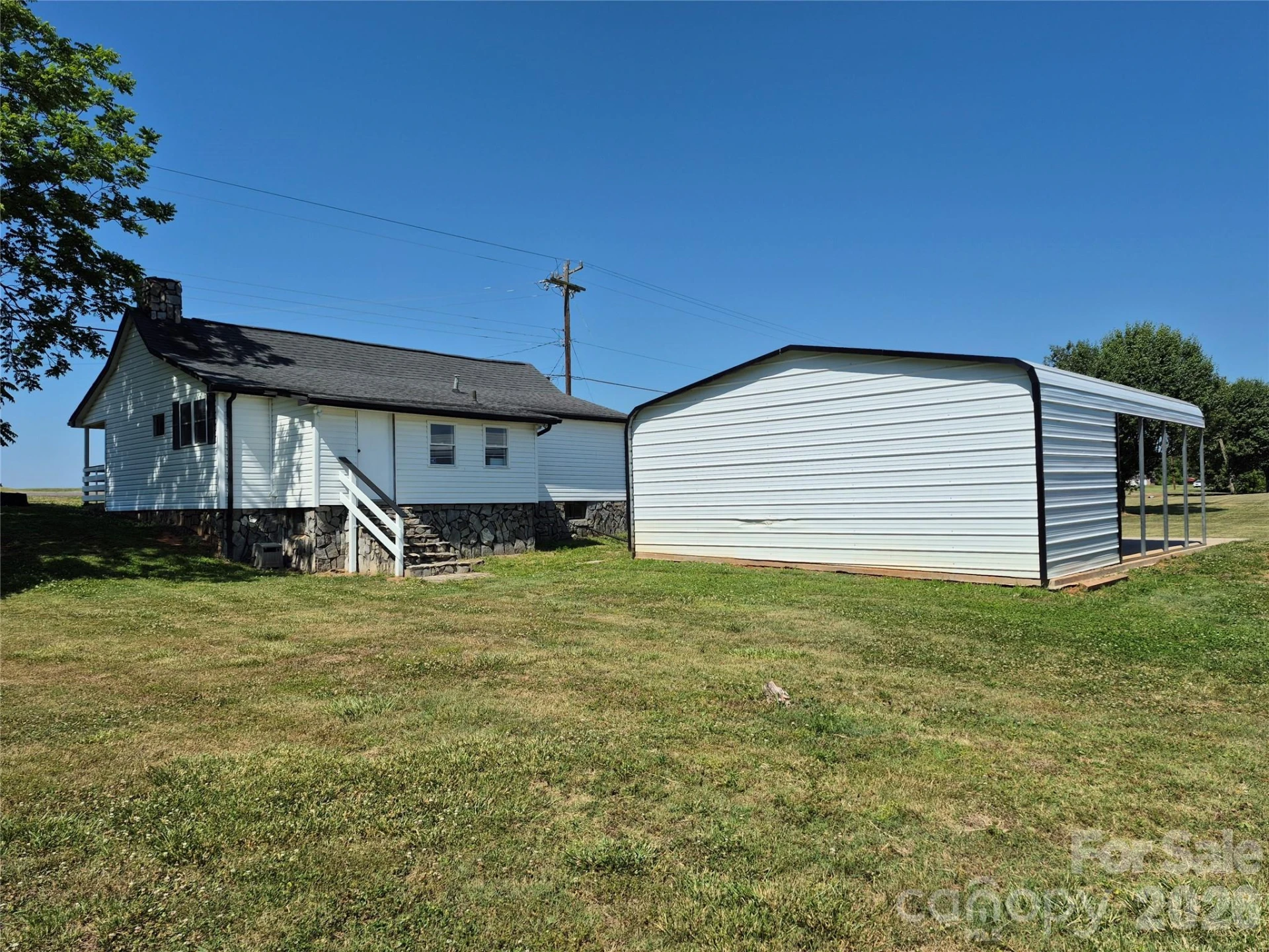 4438 Reepsville Road - Photo 7