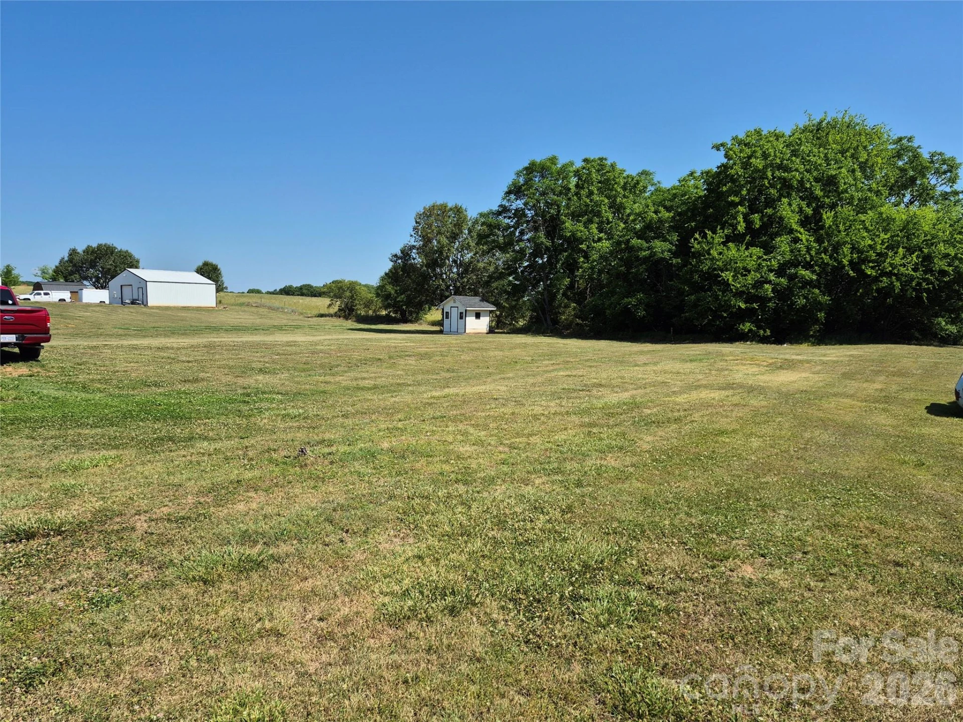 4438 Reepsville Road - Photo 10