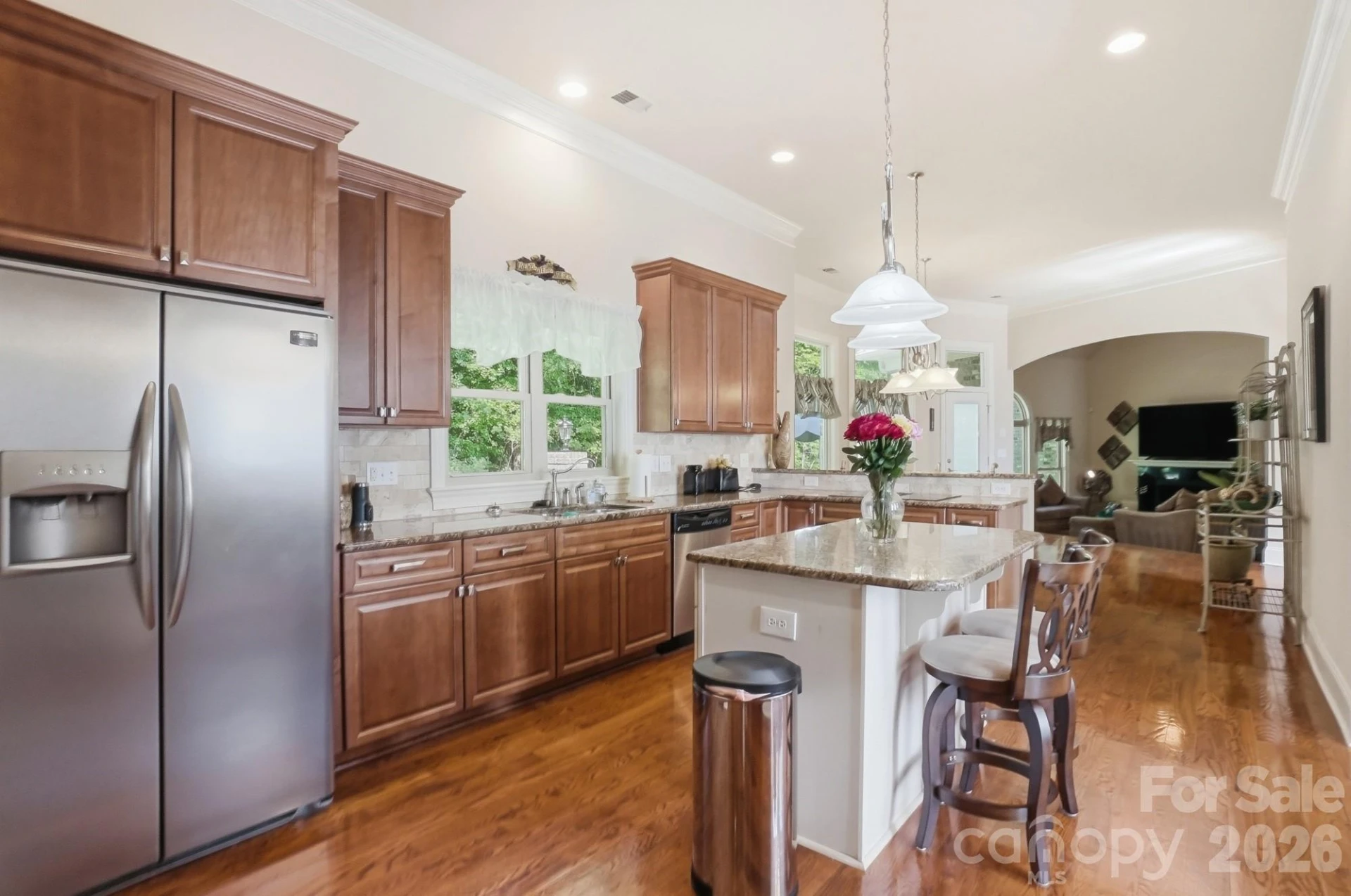 11855 Churchfield Lane - Photo 12