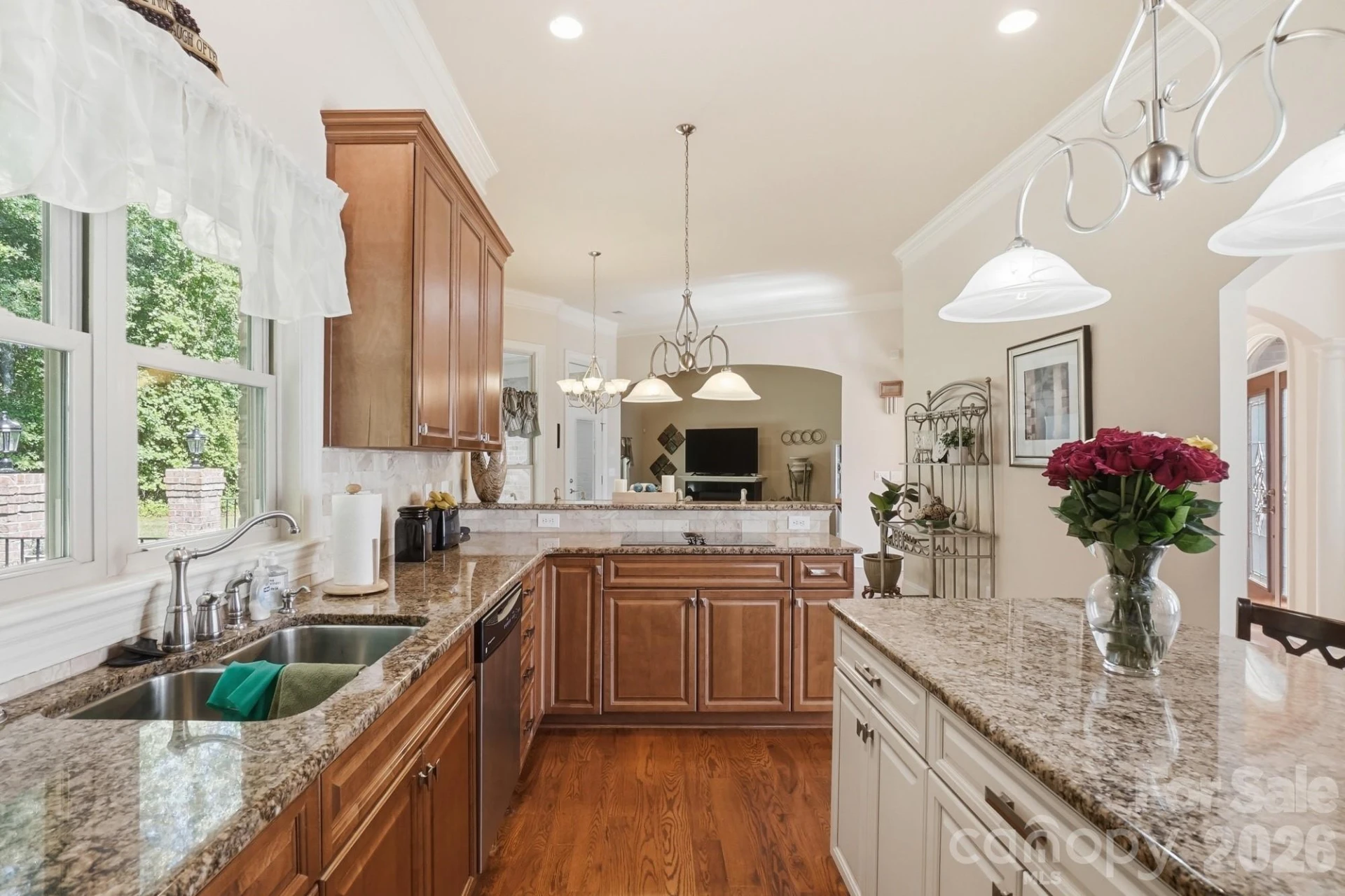 11855 Churchfield Lane - Photo 13