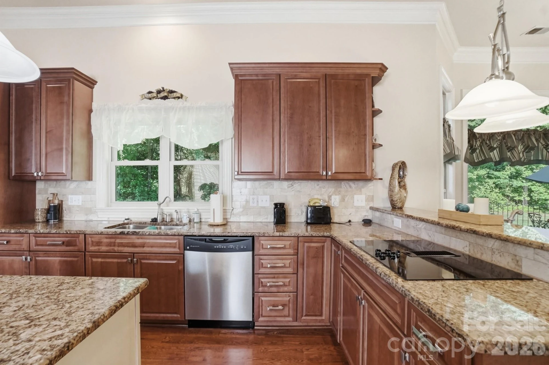 11855 Churchfield Lane - Photo 14