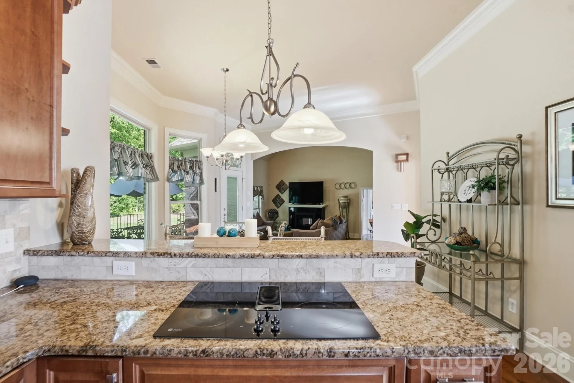 11855 Churchfield Lane - Photo 15