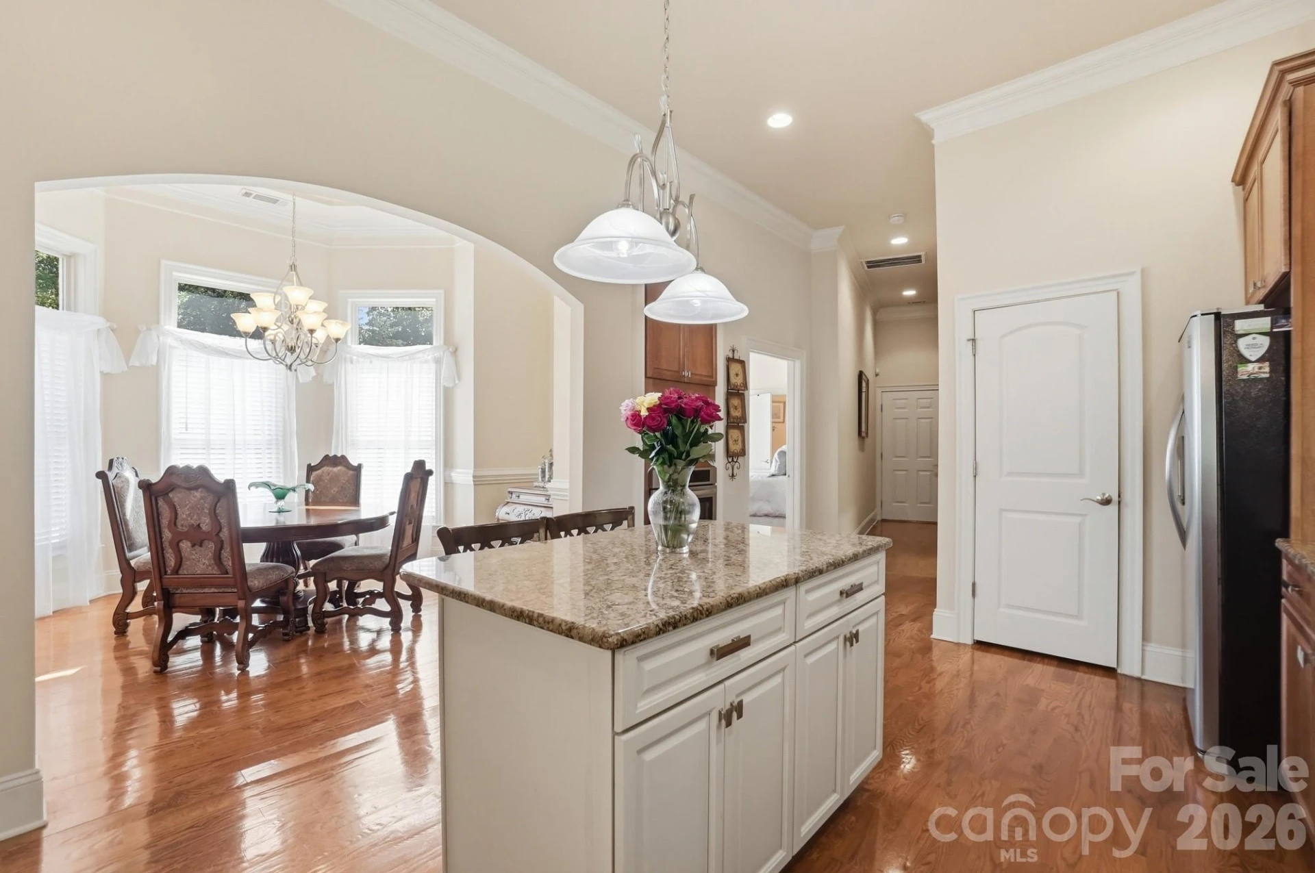 11855 Churchfield Lane - Photo 16