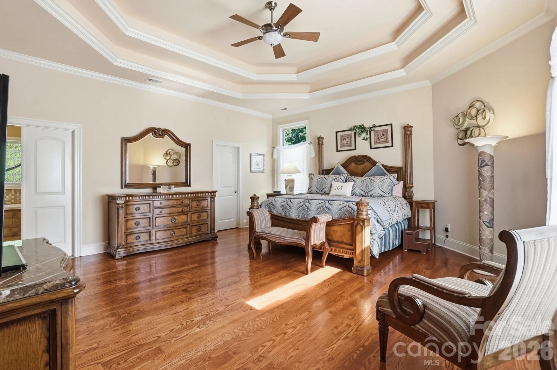 11855 Churchfield Lane - Photo 17