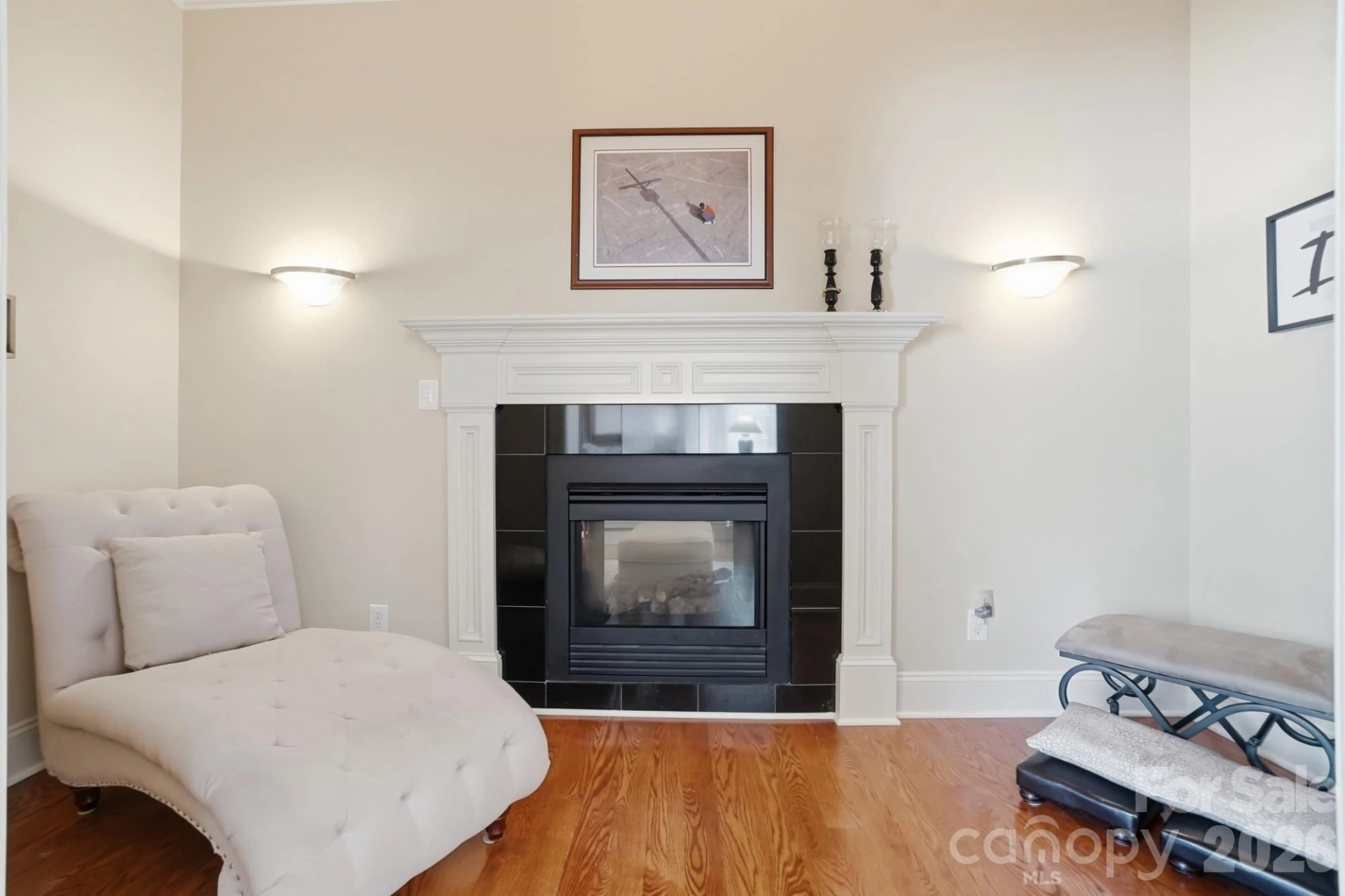 11855 Churchfield Lane - Photo 19