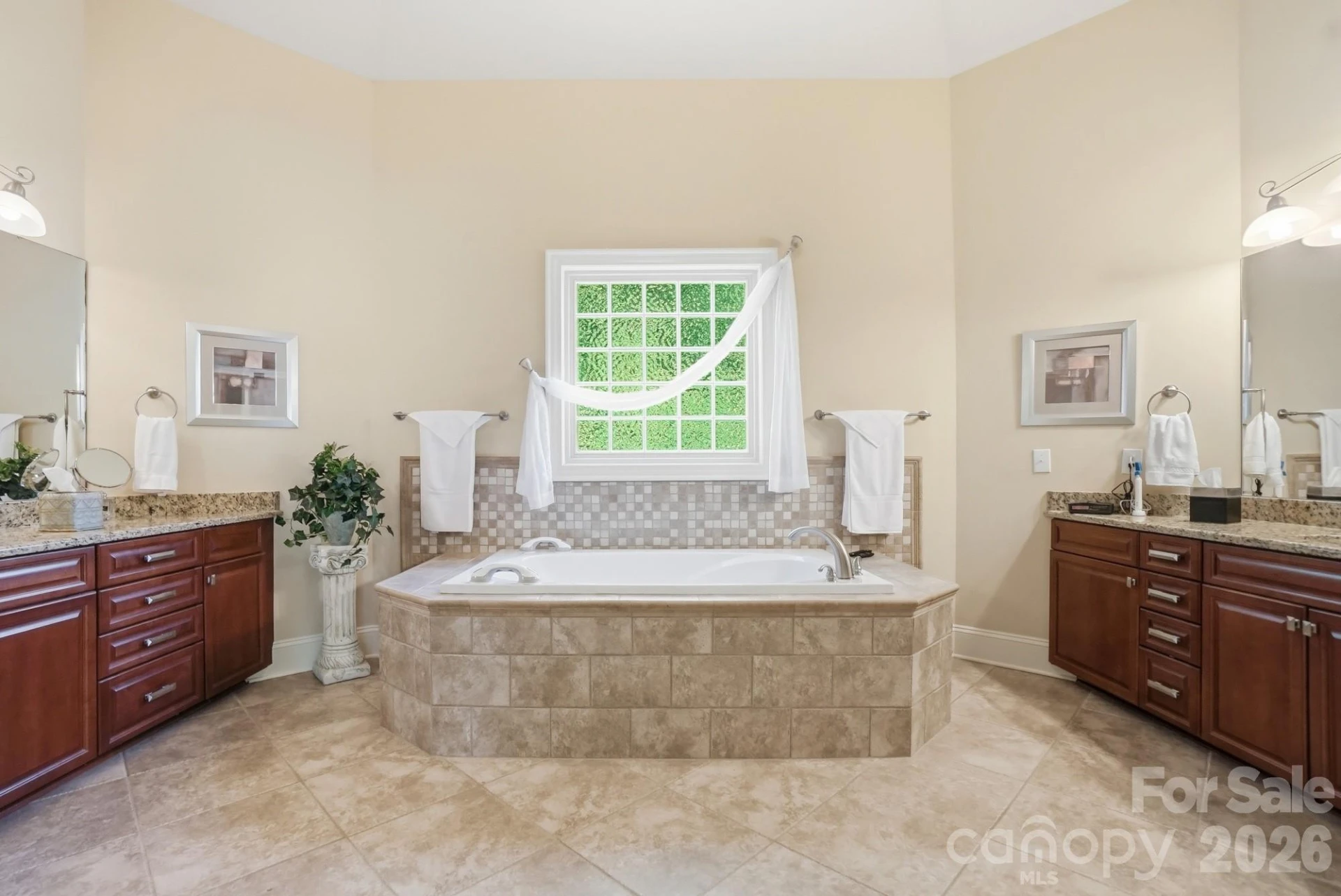 11855 Churchfield Lane - Photo 20