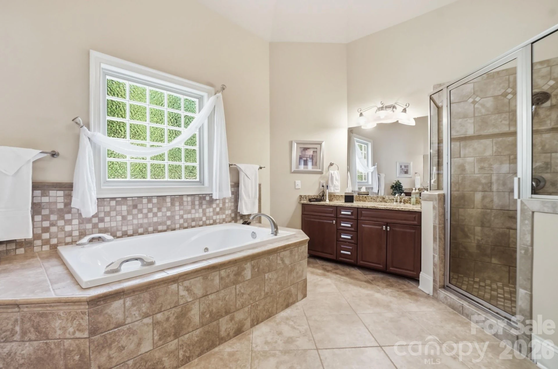 11855 Churchfield Lane - Photo 21