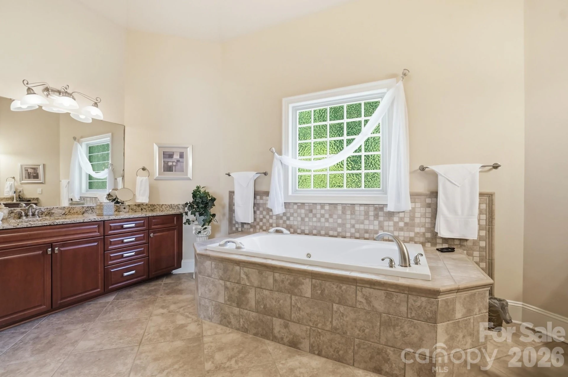11855 Churchfield Lane - Photo 22