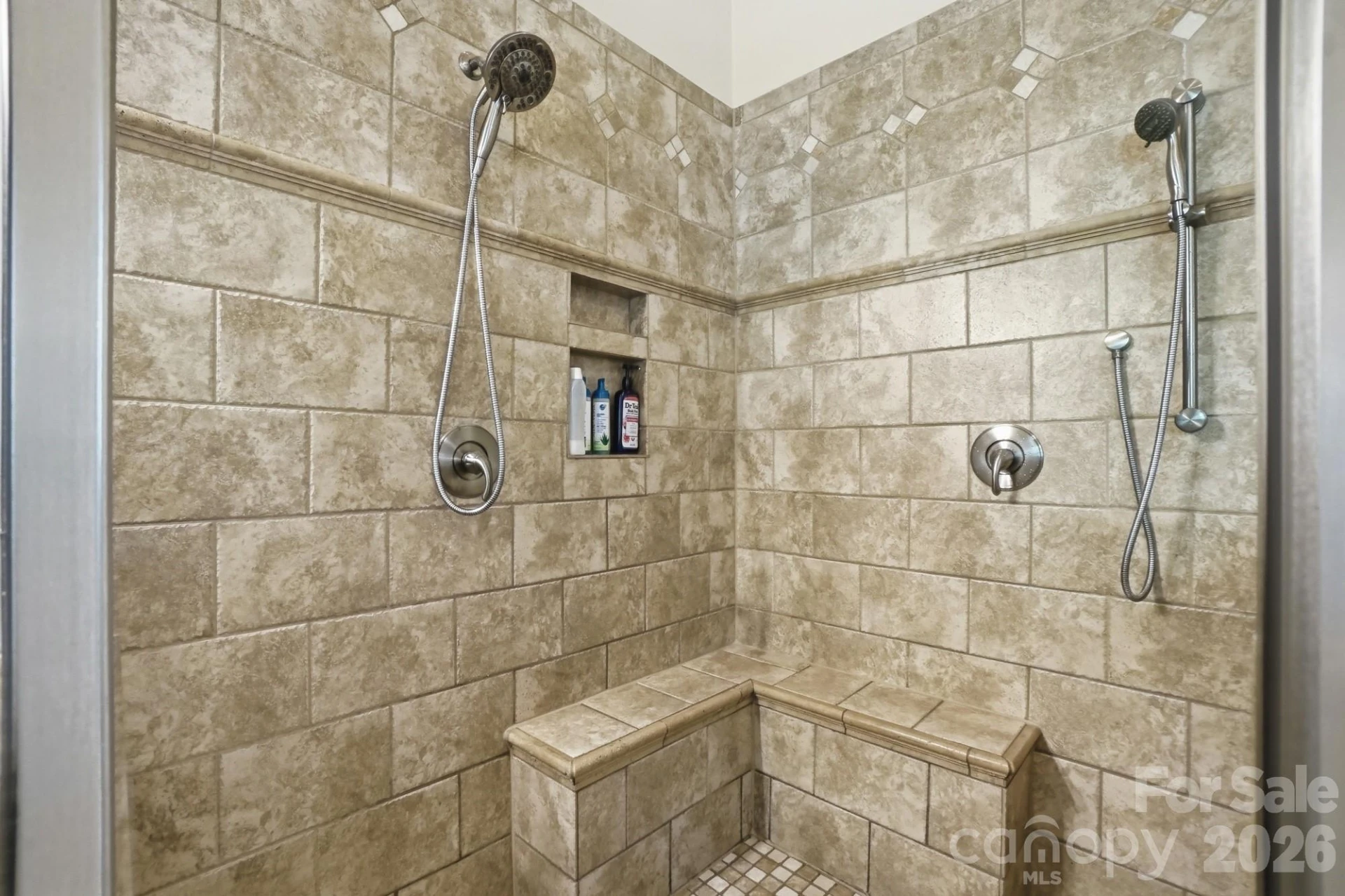 11855 Churchfield Lane - Photo 23