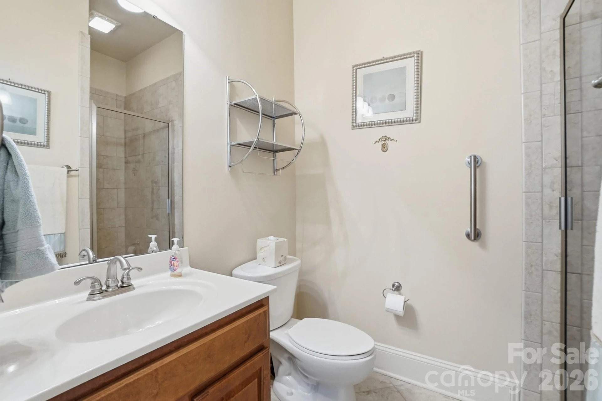 11855 Churchfield Lane - Photo 25