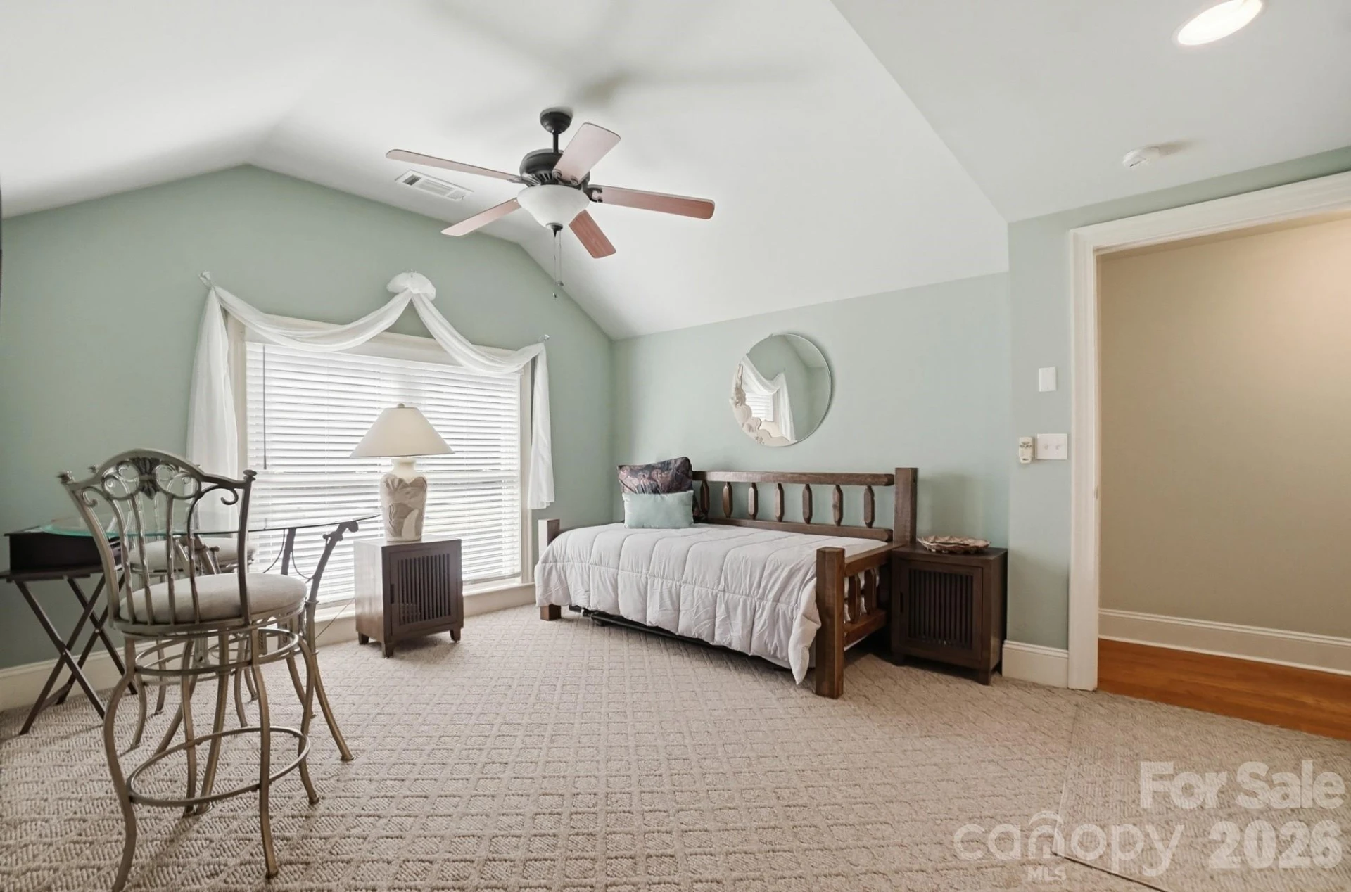 11855 Churchfield Lane - Photo 26
