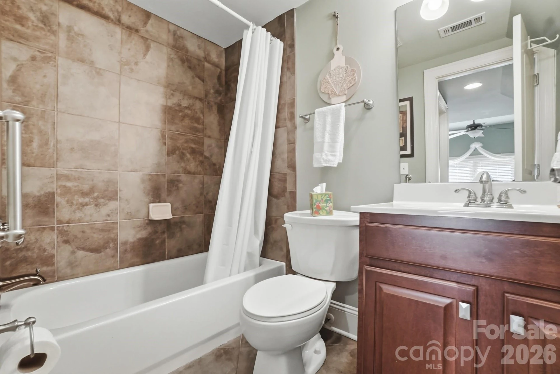 11855 Churchfield Lane - Photo 28