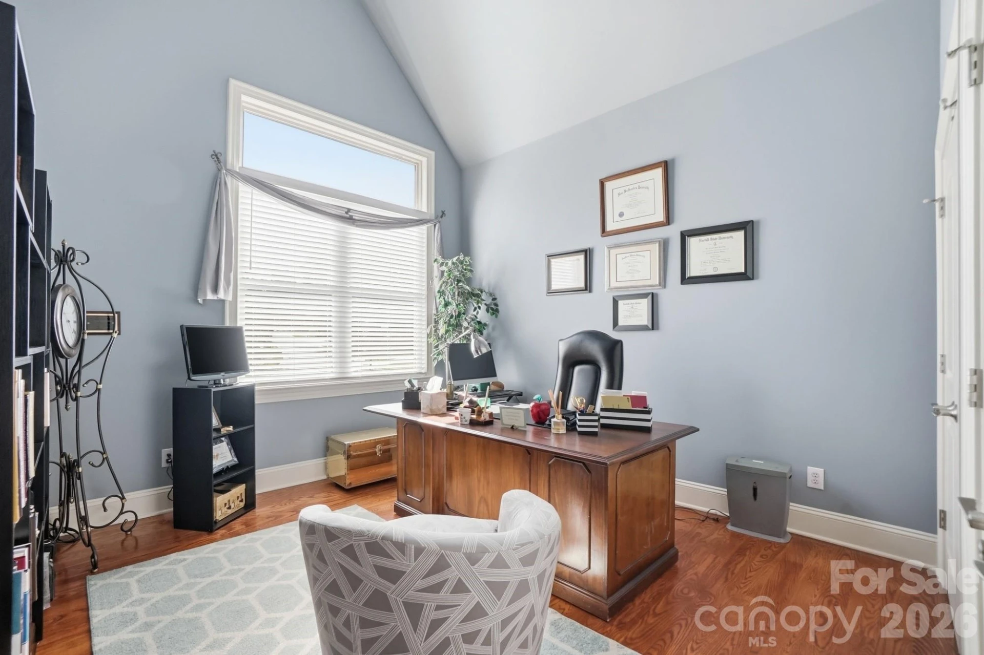 11855 Churchfield Lane - Photo 29