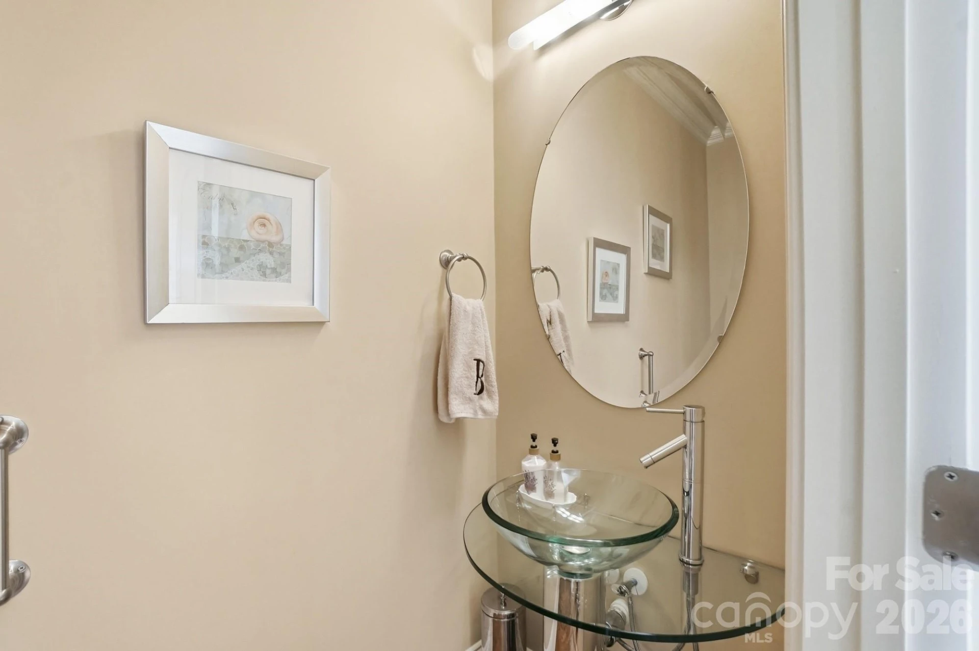 11855 Churchfield Lane - Photo 30