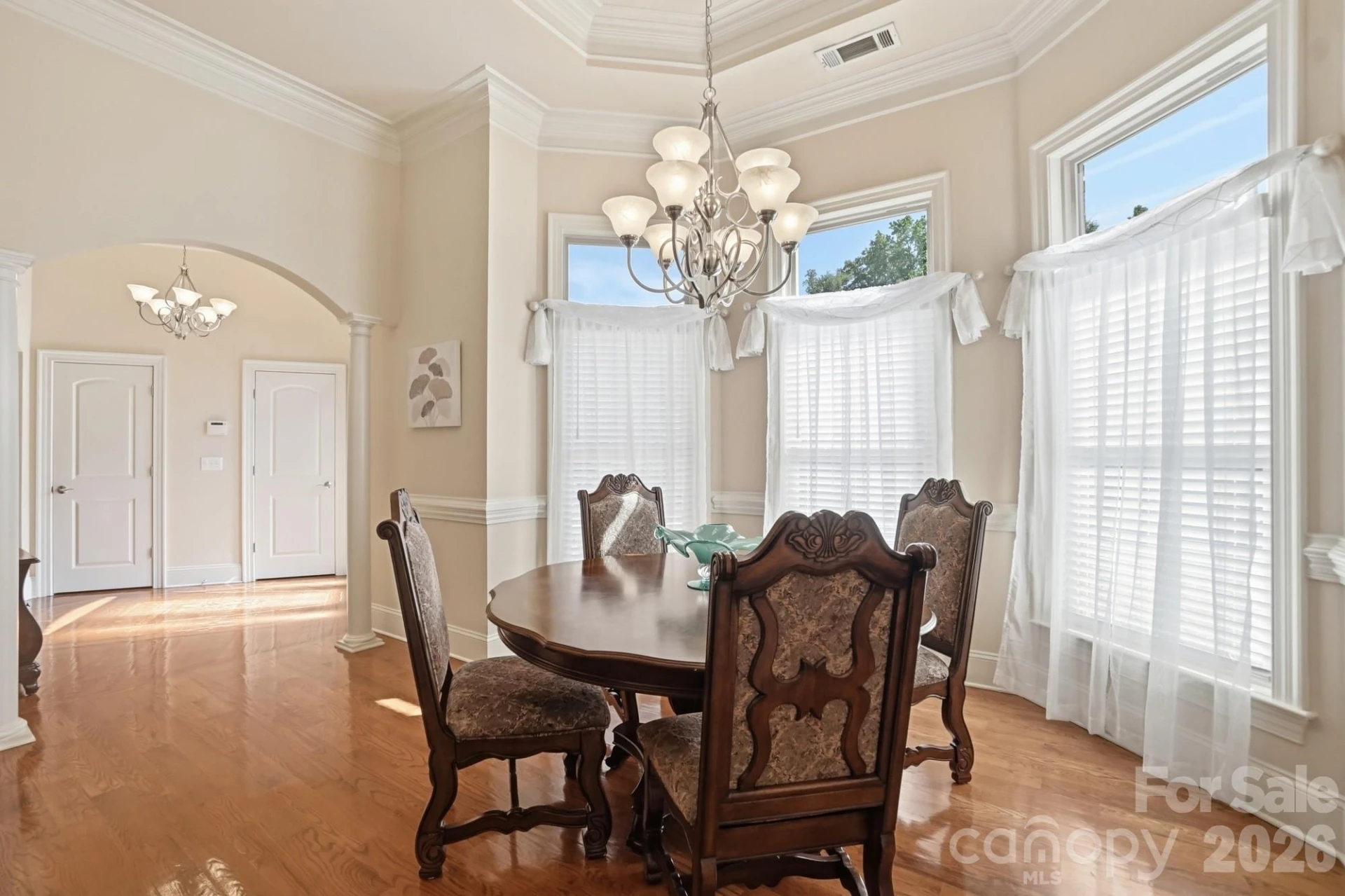11855 Churchfield Lane - Photo 4