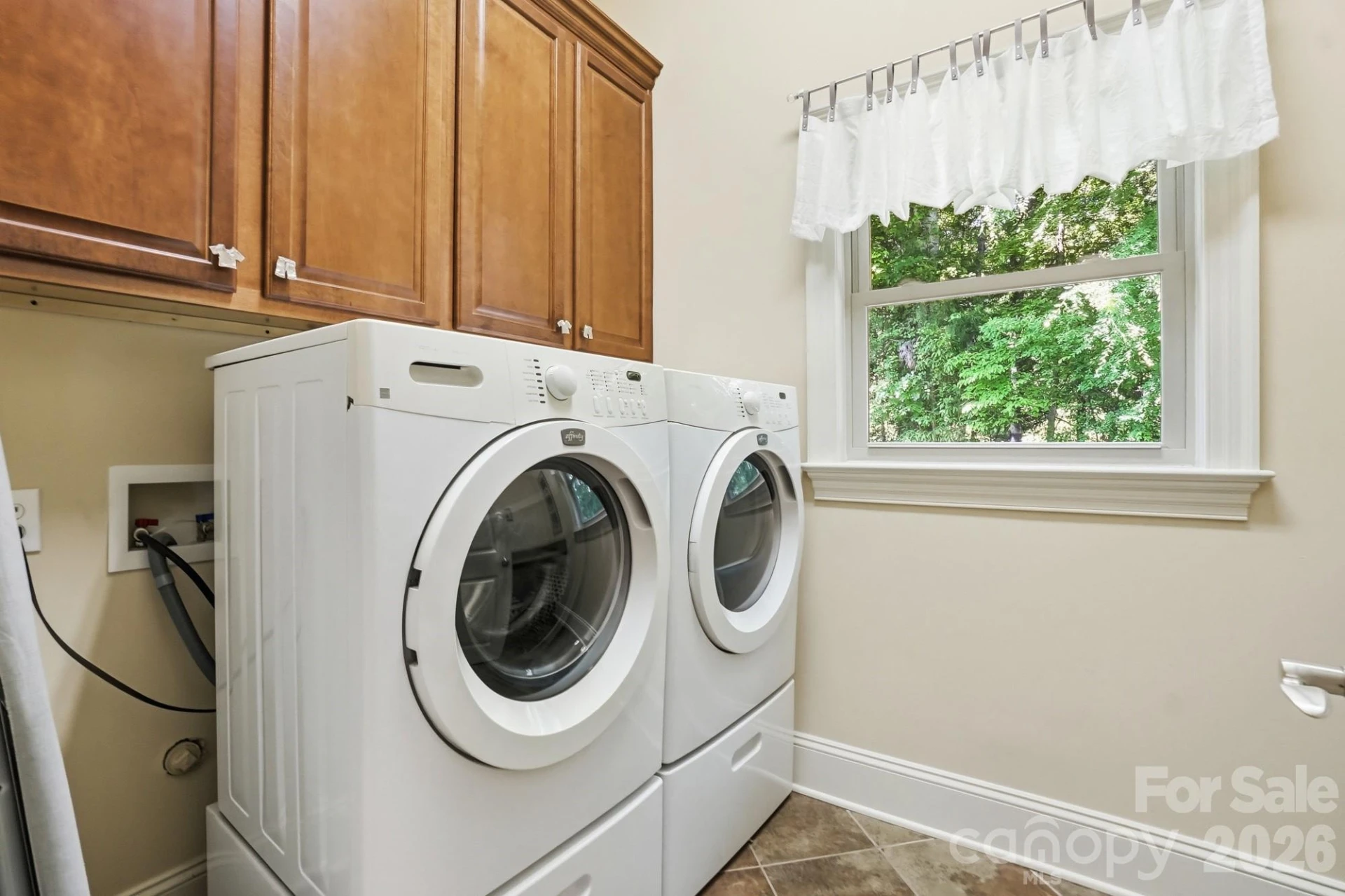 11855 Churchfield Lane - Photo 31
