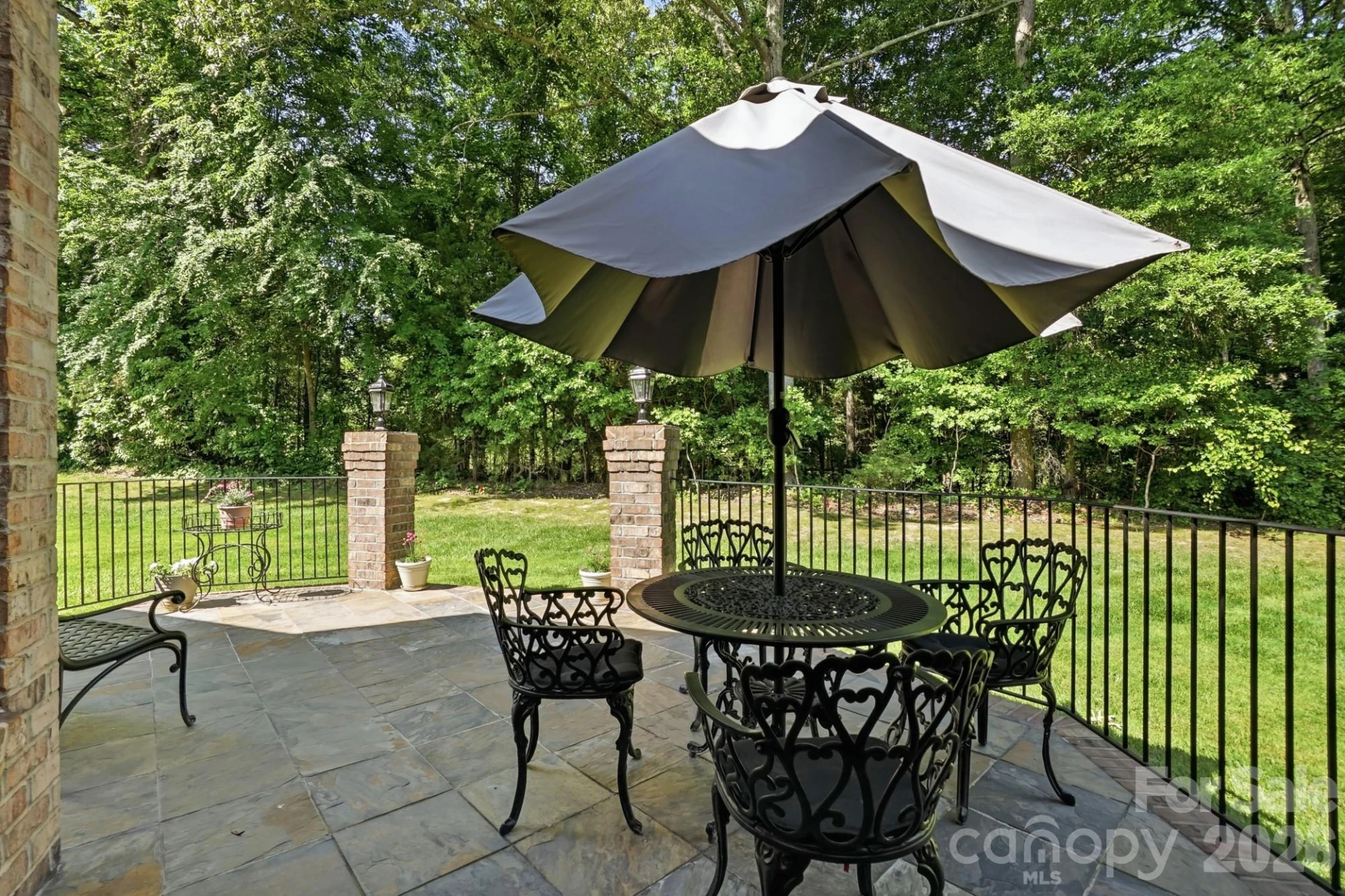 11855 Churchfield Lane - Photo 32