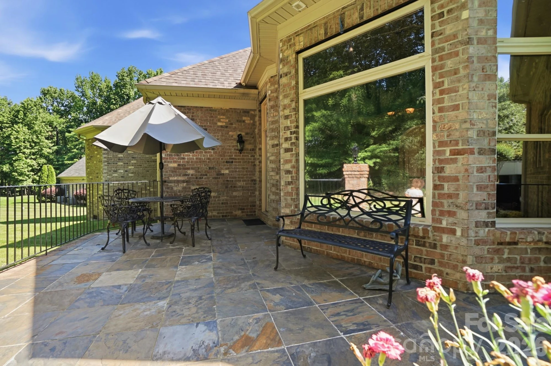 11855 Churchfield Lane - Photo 33