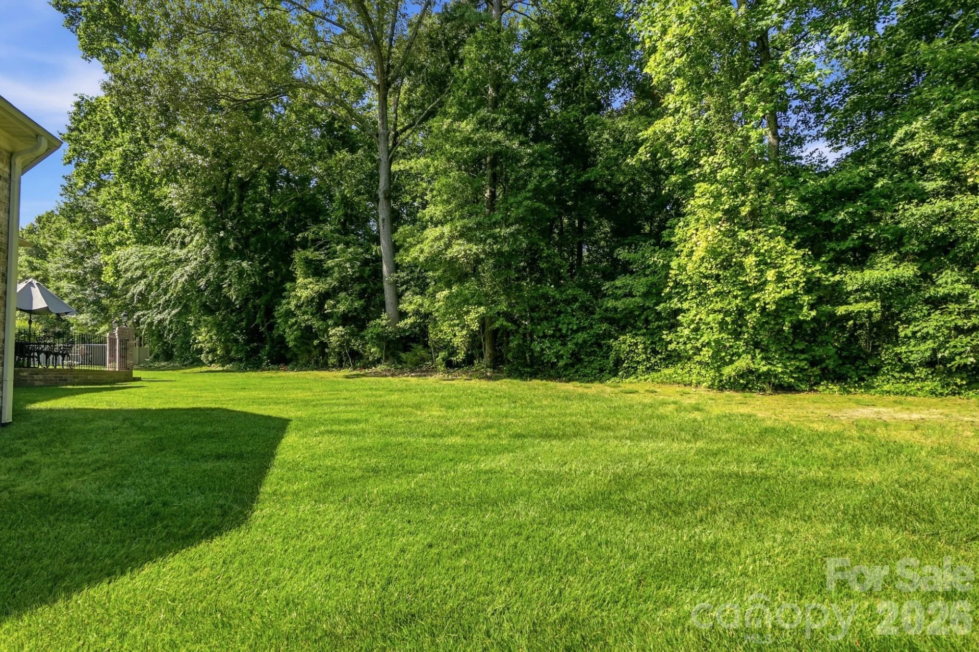 11855 Churchfield Lane - Photo 37