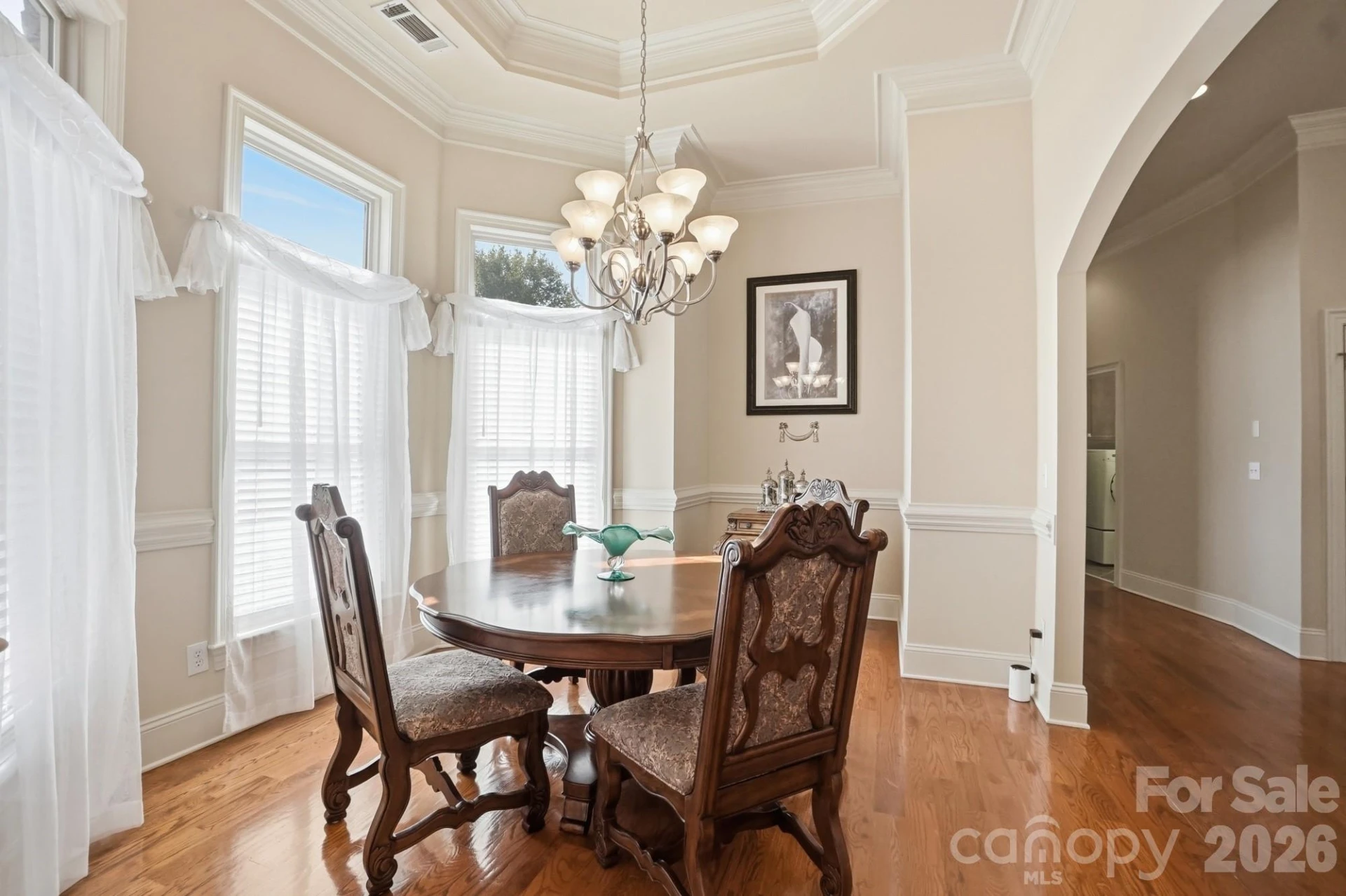 11855 Churchfield Lane - Photo 5