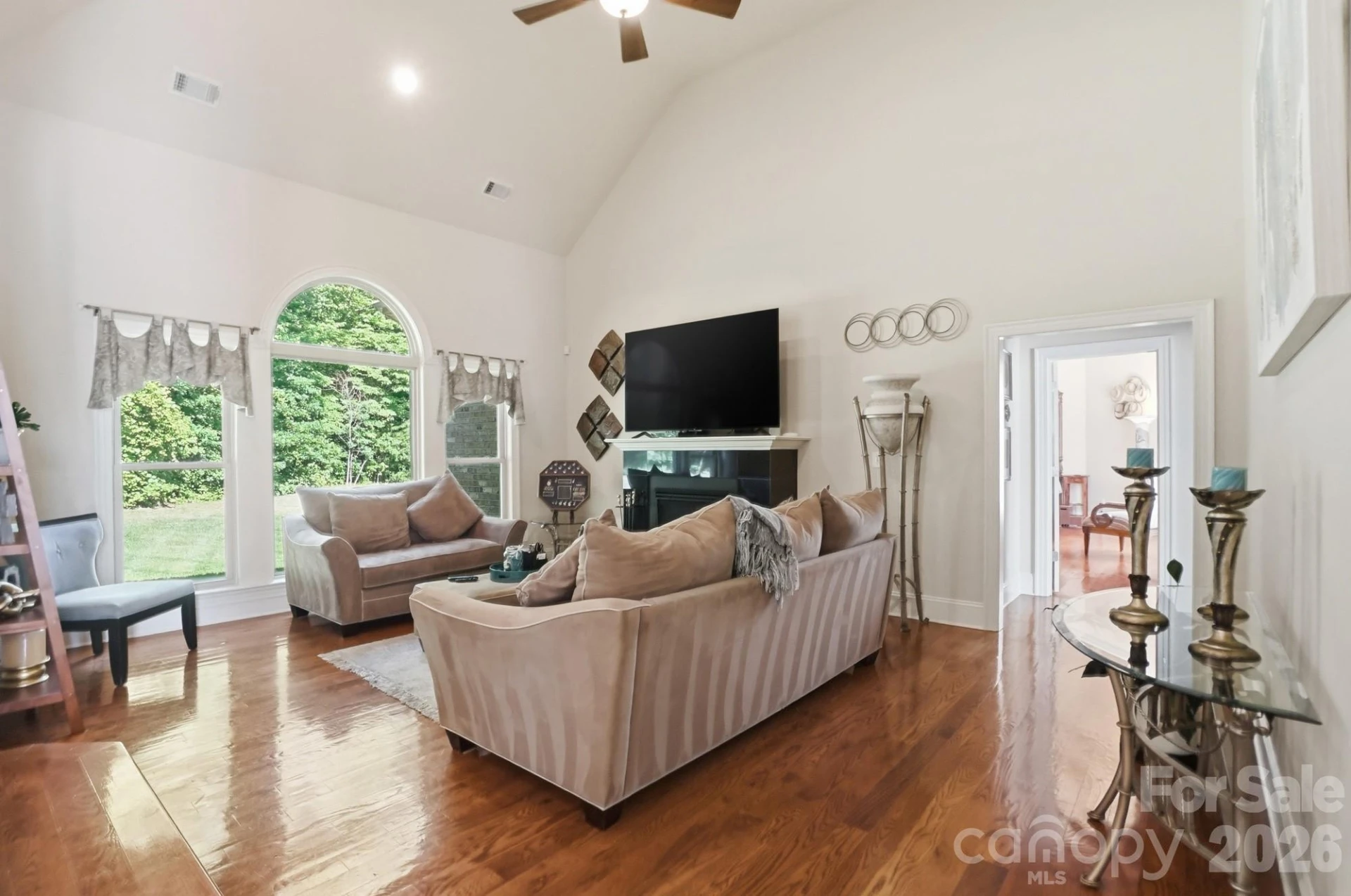 11855 Churchfield Lane - Photo 6