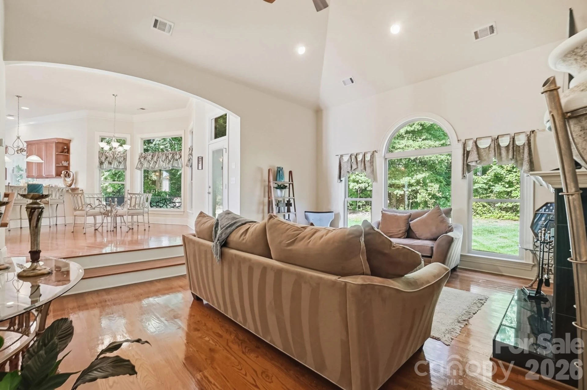 11855 Churchfield Lane - Photo 7