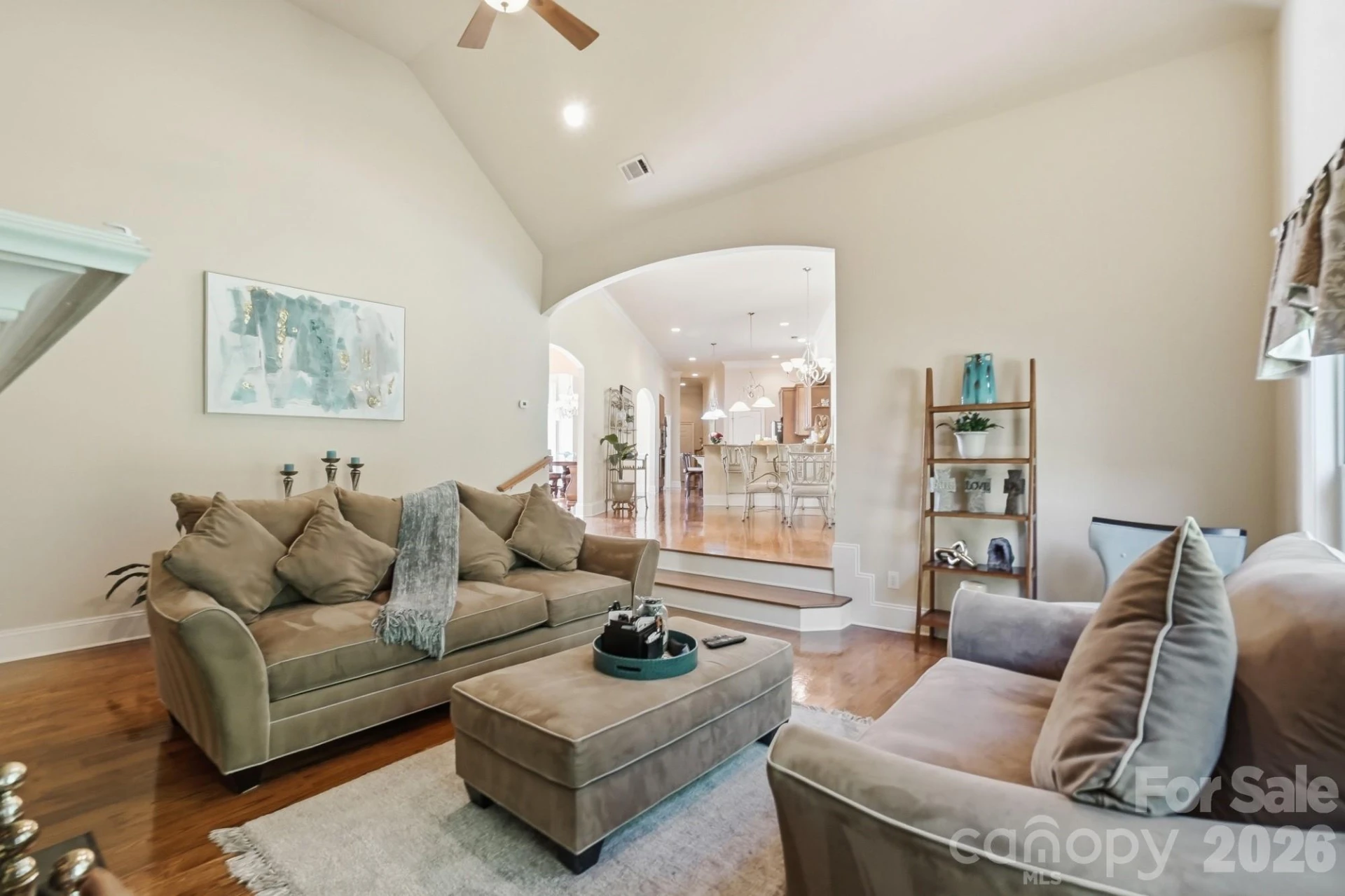 11855 Churchfield Lane - Photo 9