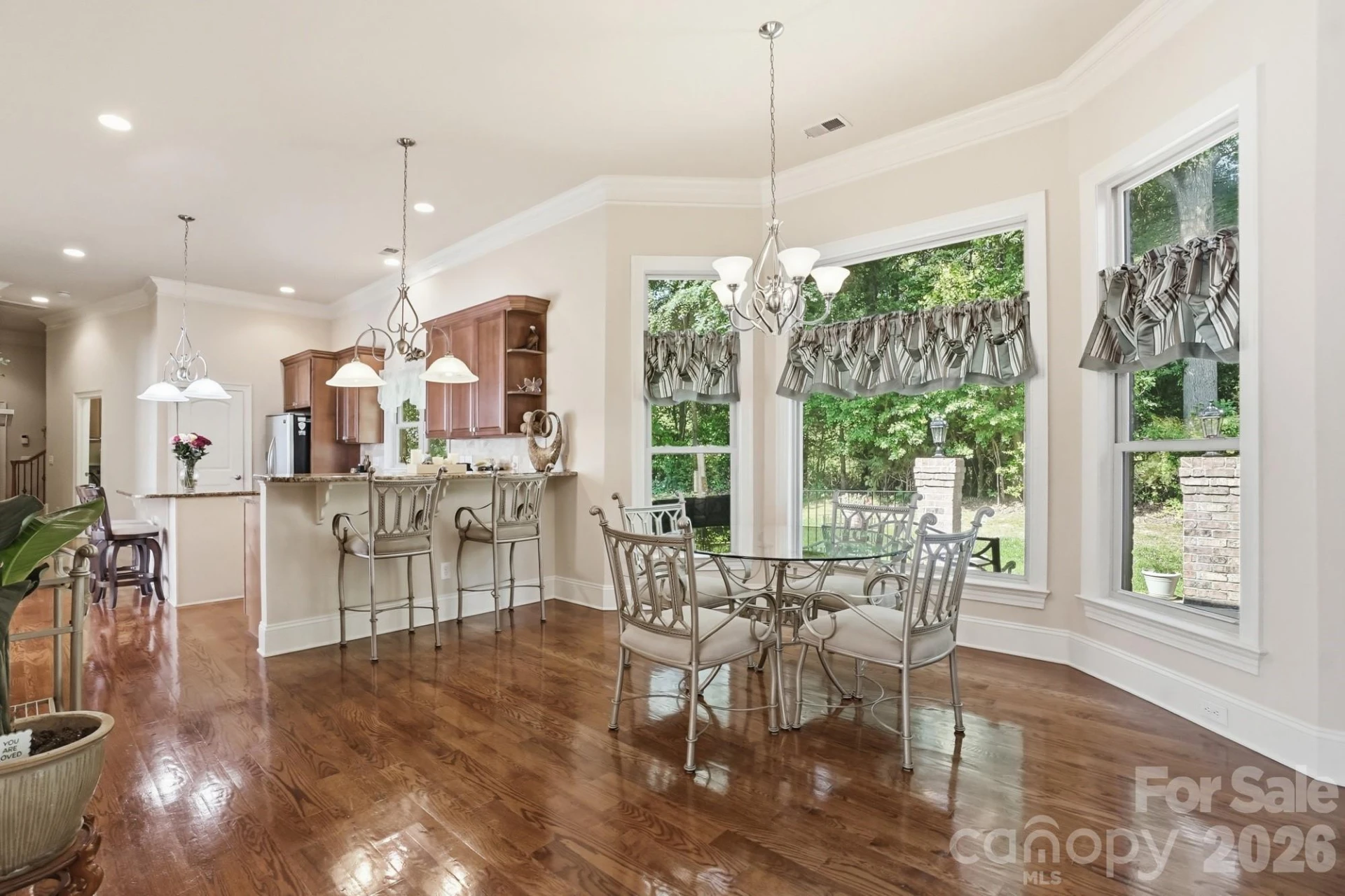 11855 Churchfield Lane - Photo 10