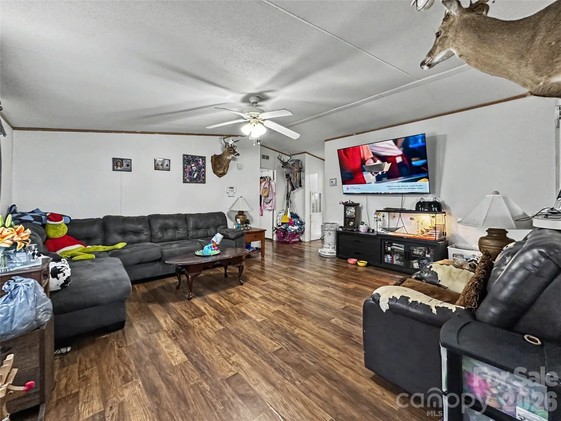 147 Arlie Loop - Photo 14