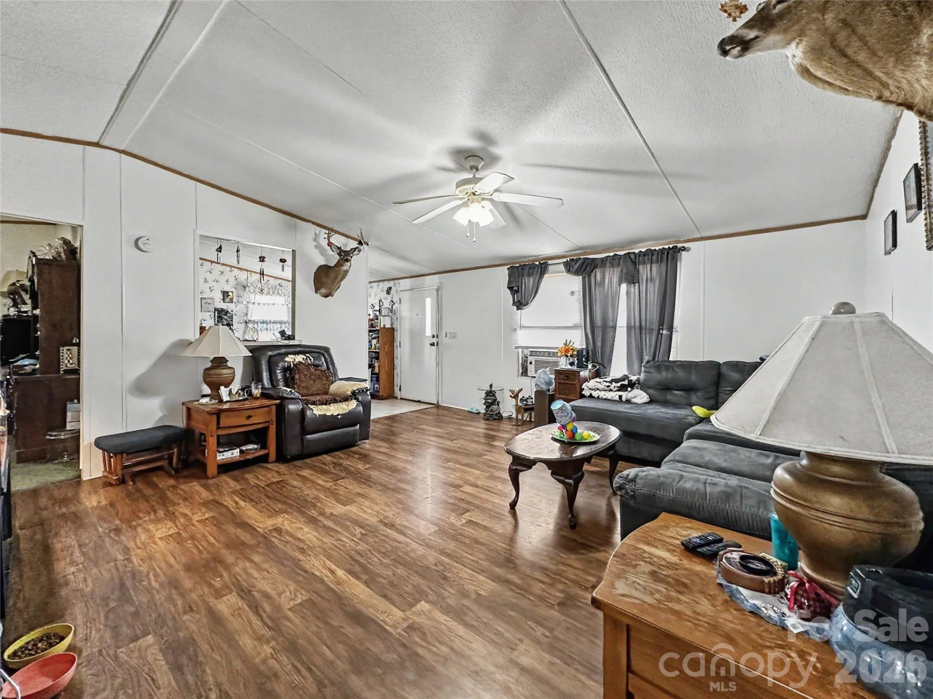 147 Arlie Loop - Photo 17