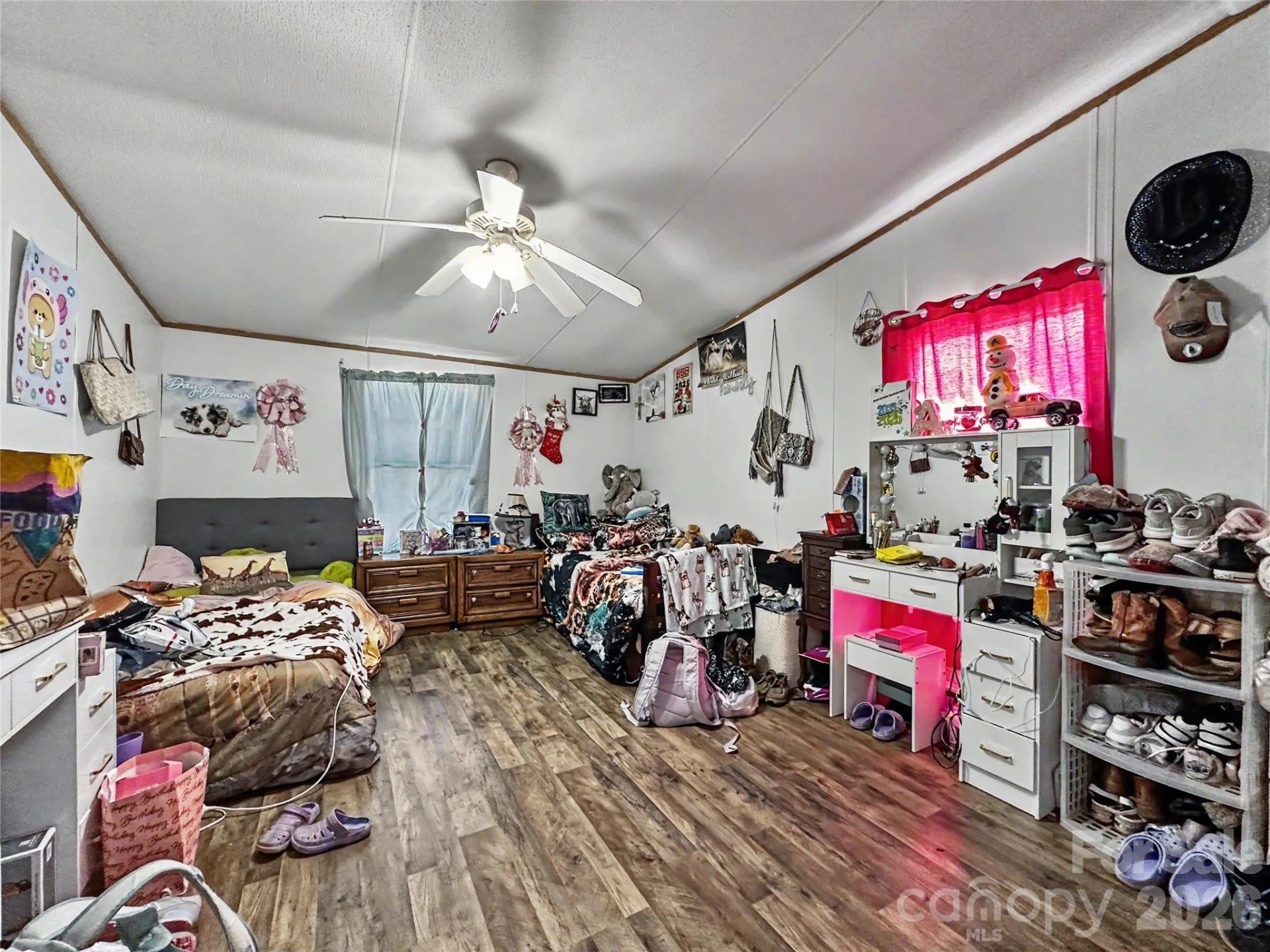 147 Arlie Loop - Photo 18