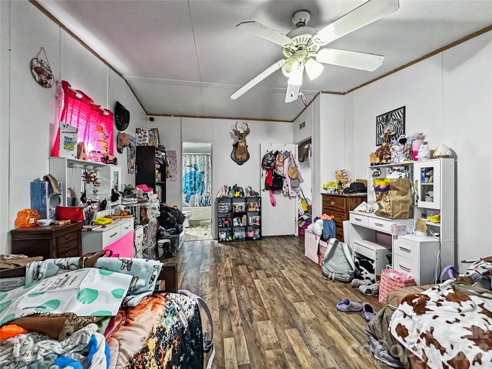 147 Arlie Loop - Photo 19