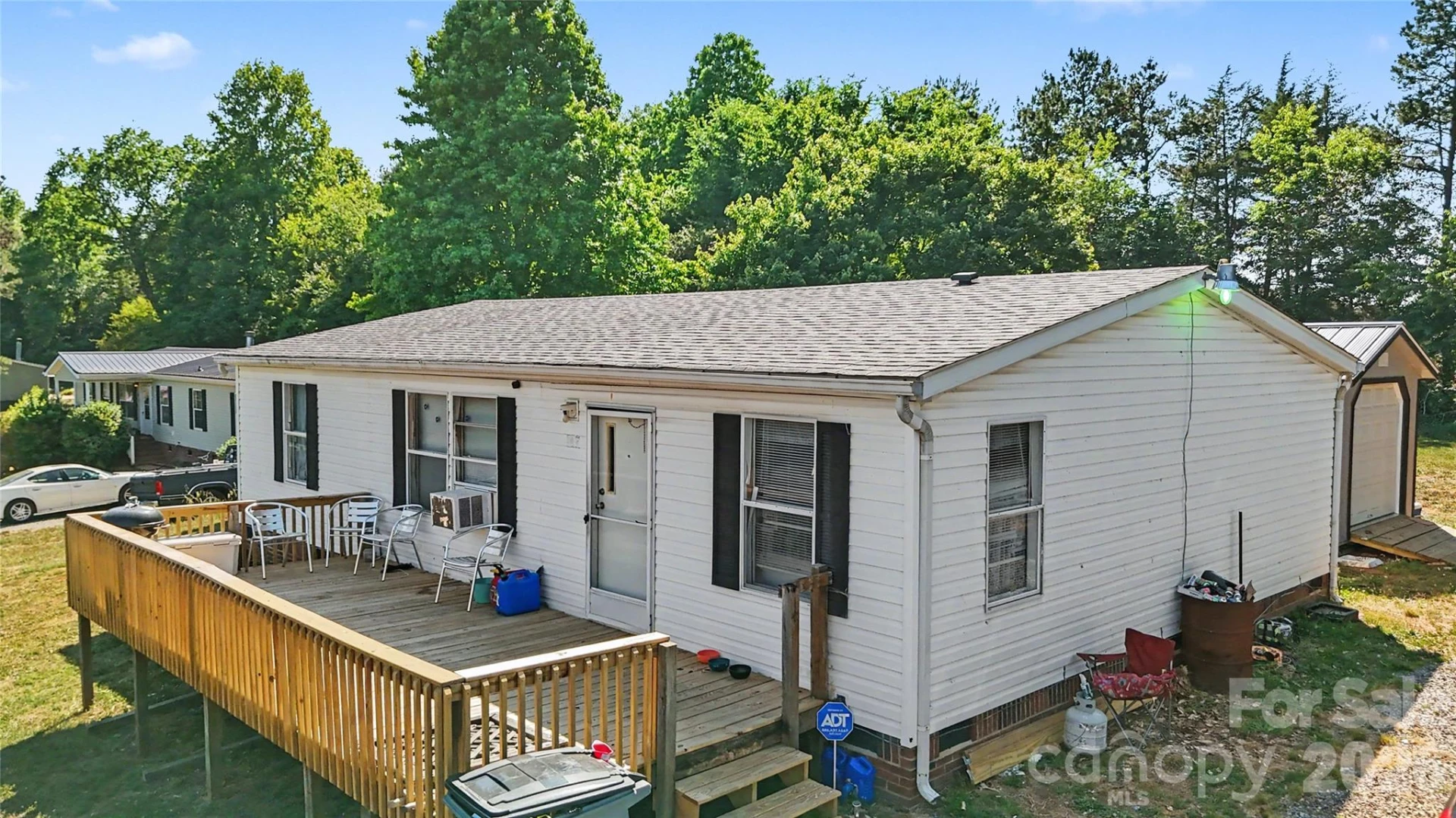 147 Arlie Loop - Photo 3