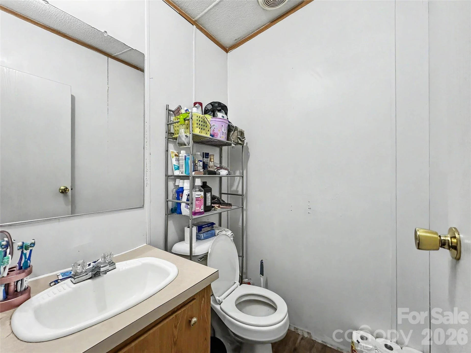 147 Arlie Loop - Photo 21