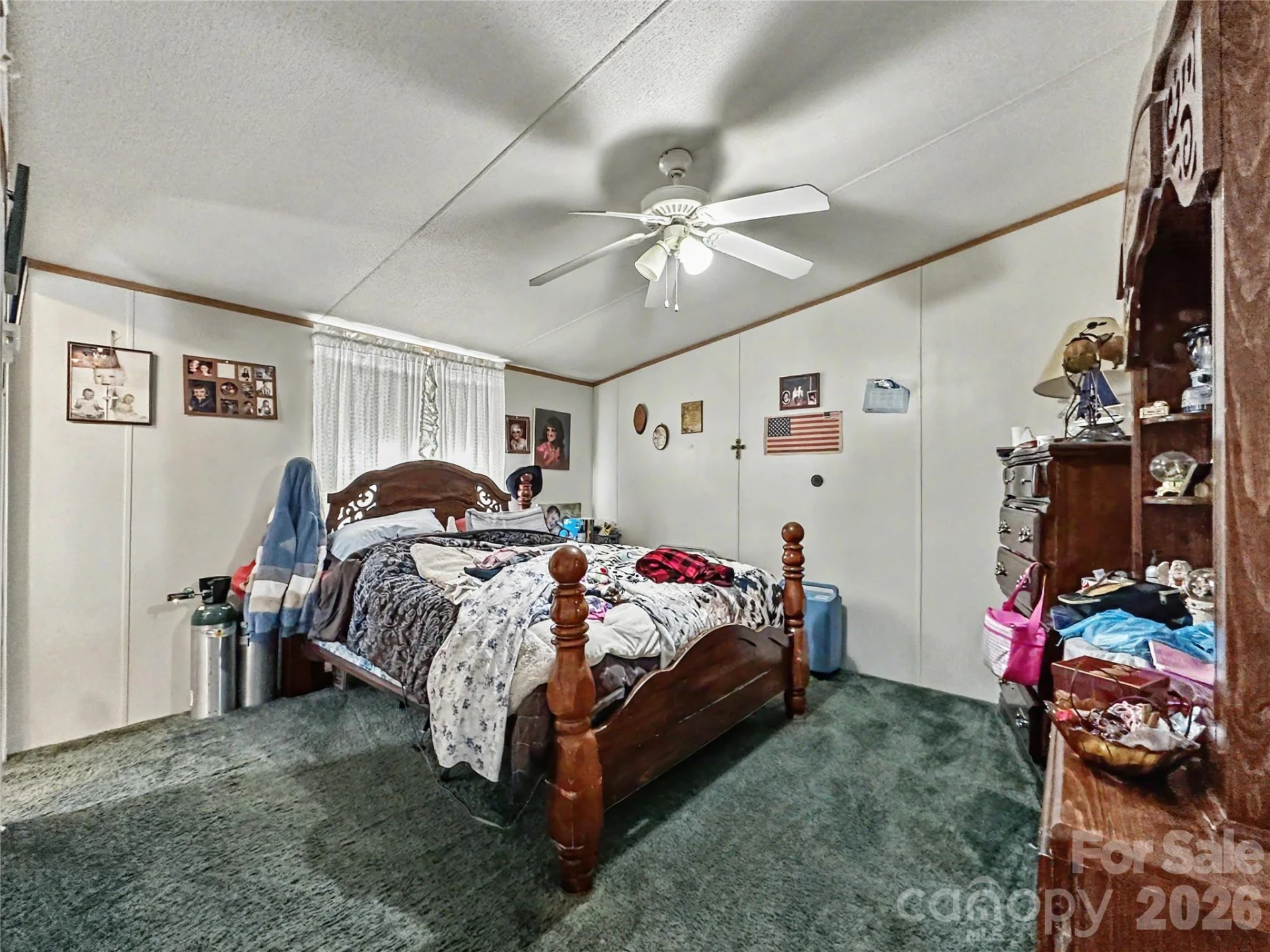 147 Arlie Loop - Photo 23