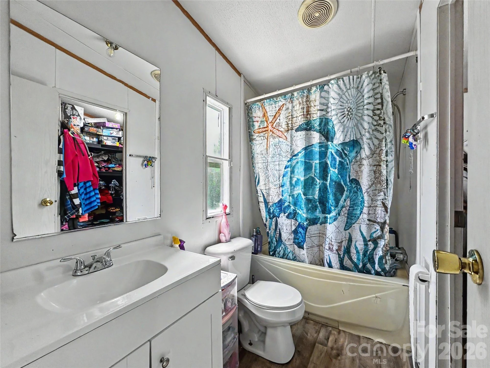 147 Arlie Loop - Photo 24