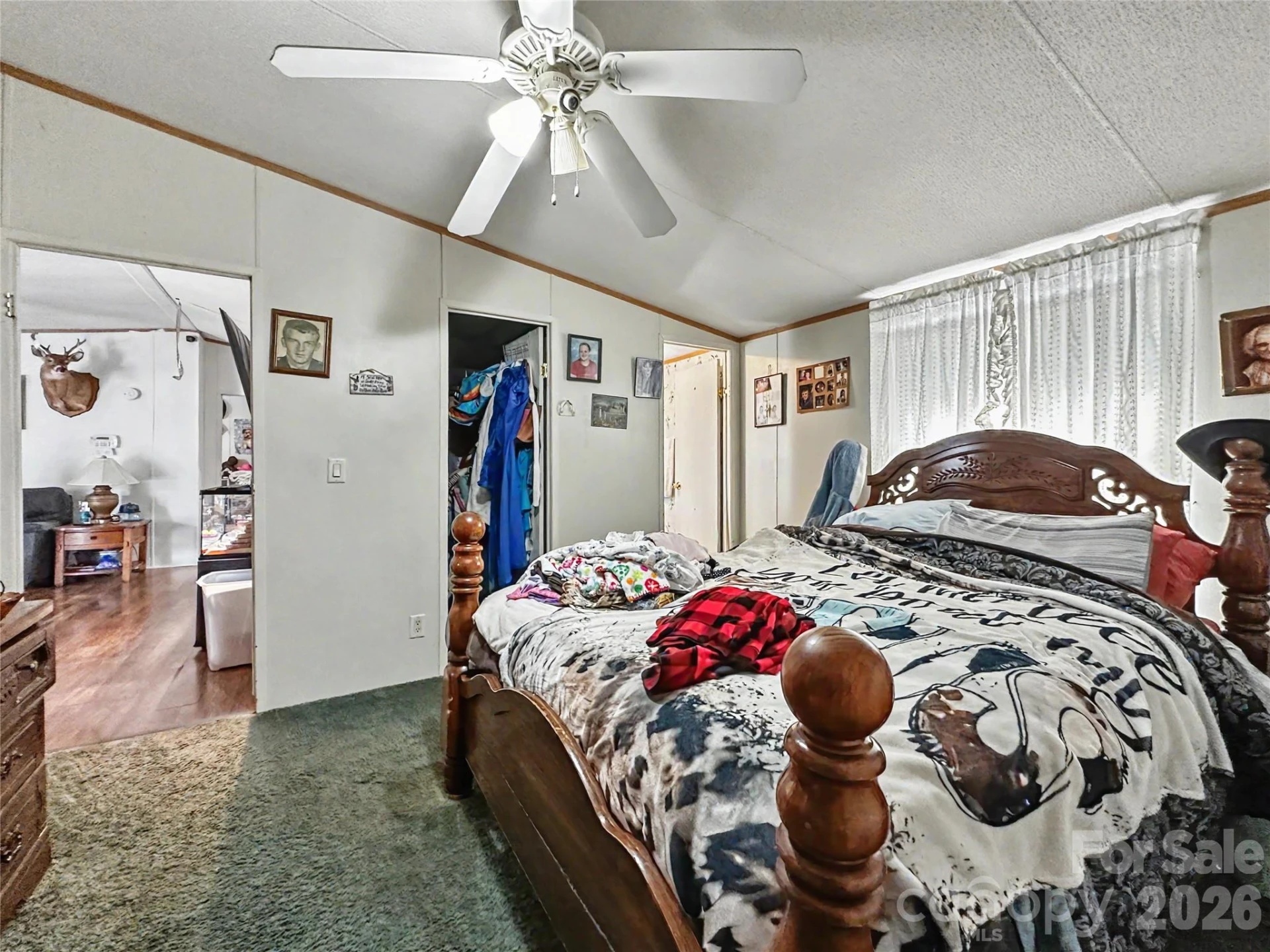147 Arlie Loop - Photo 25