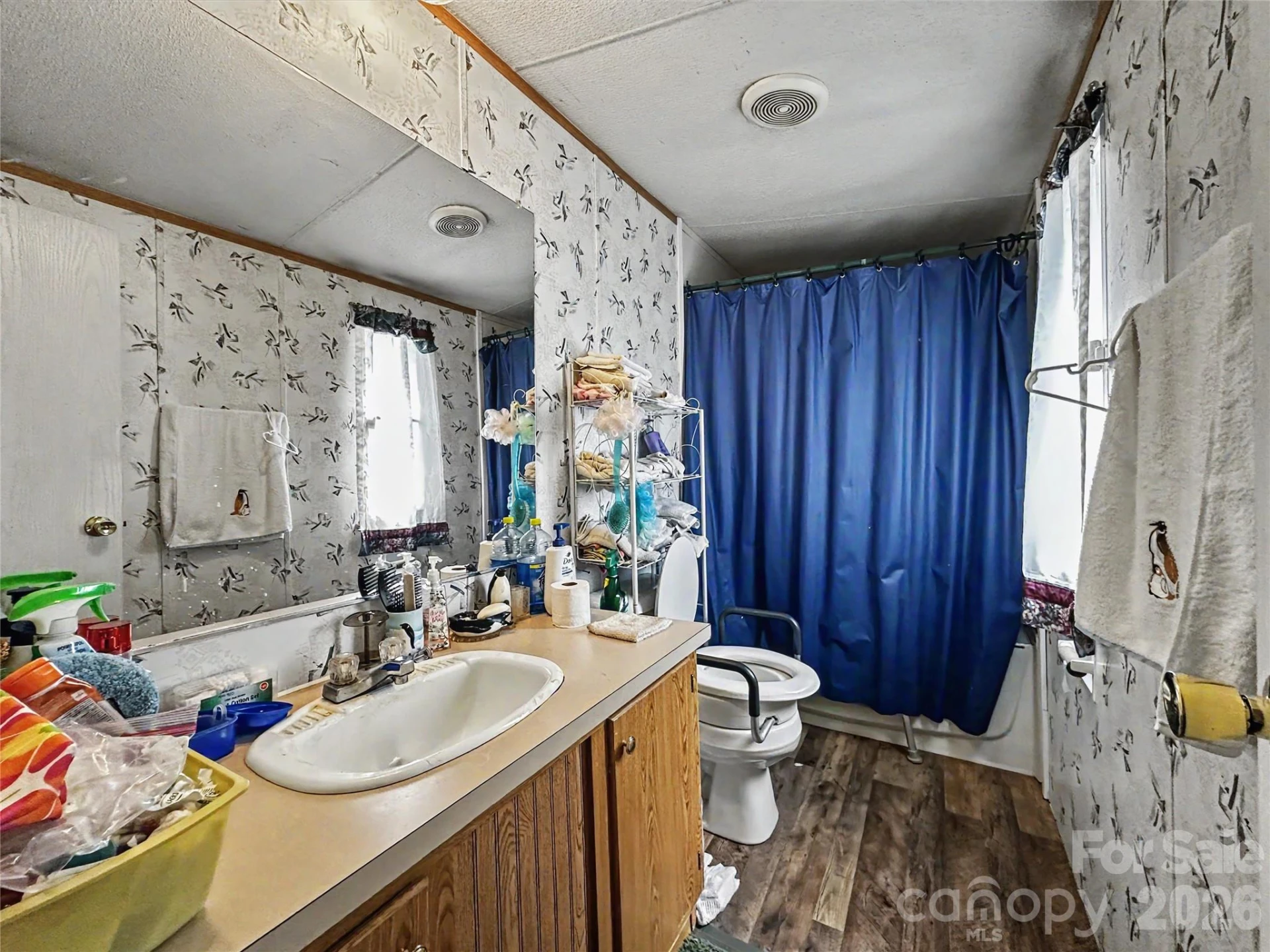147 Arlie Loop - Photo 26