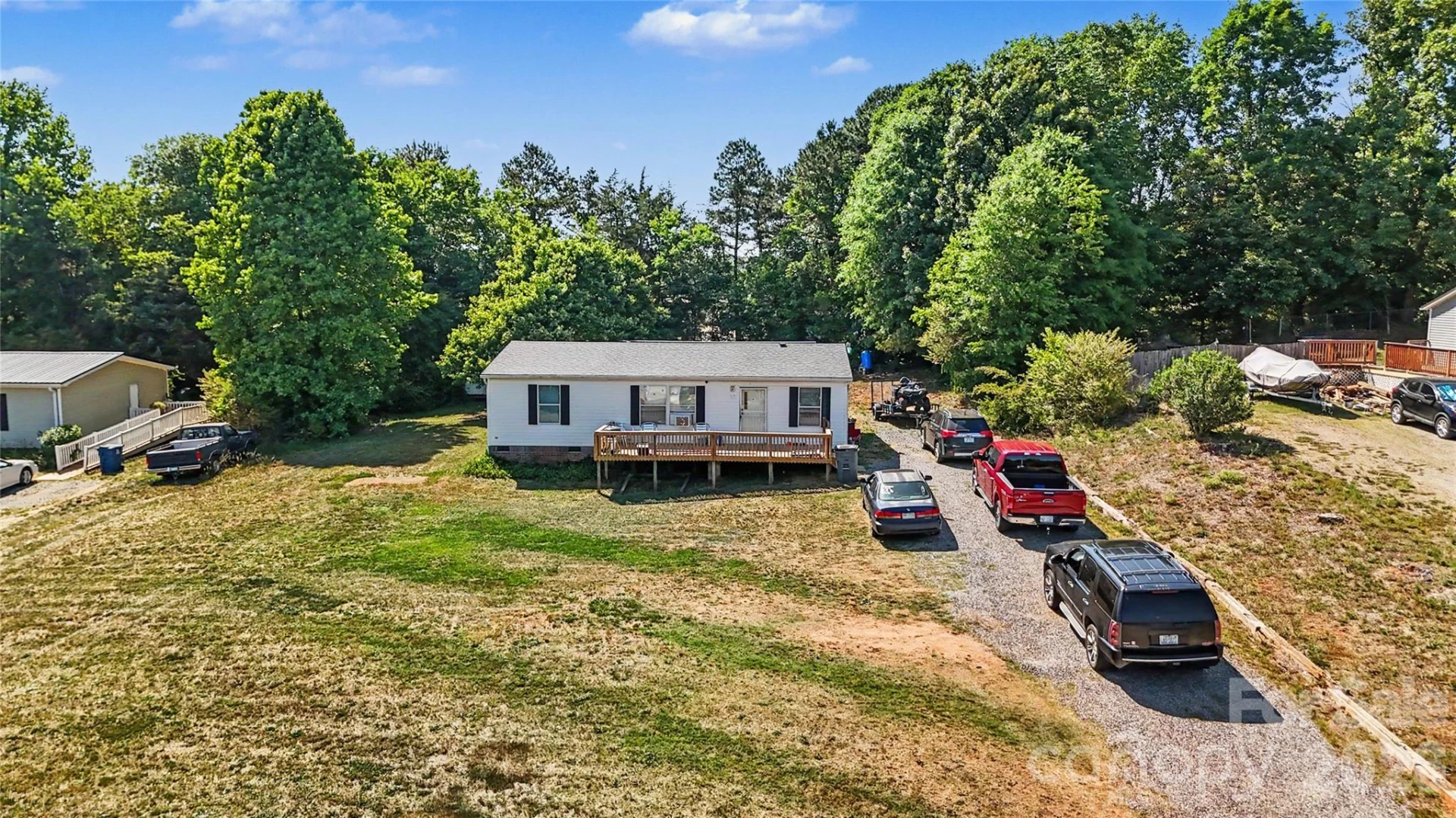 147 Arlie Loop - Photo 4